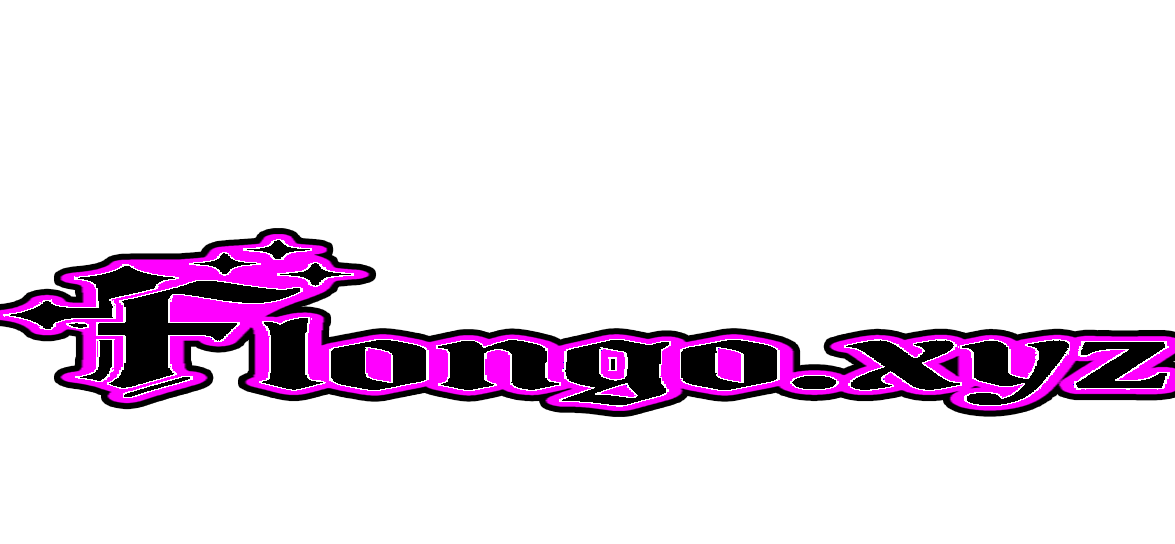 flongostudios.com