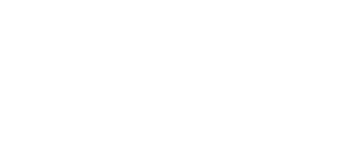 flongostudios.com
