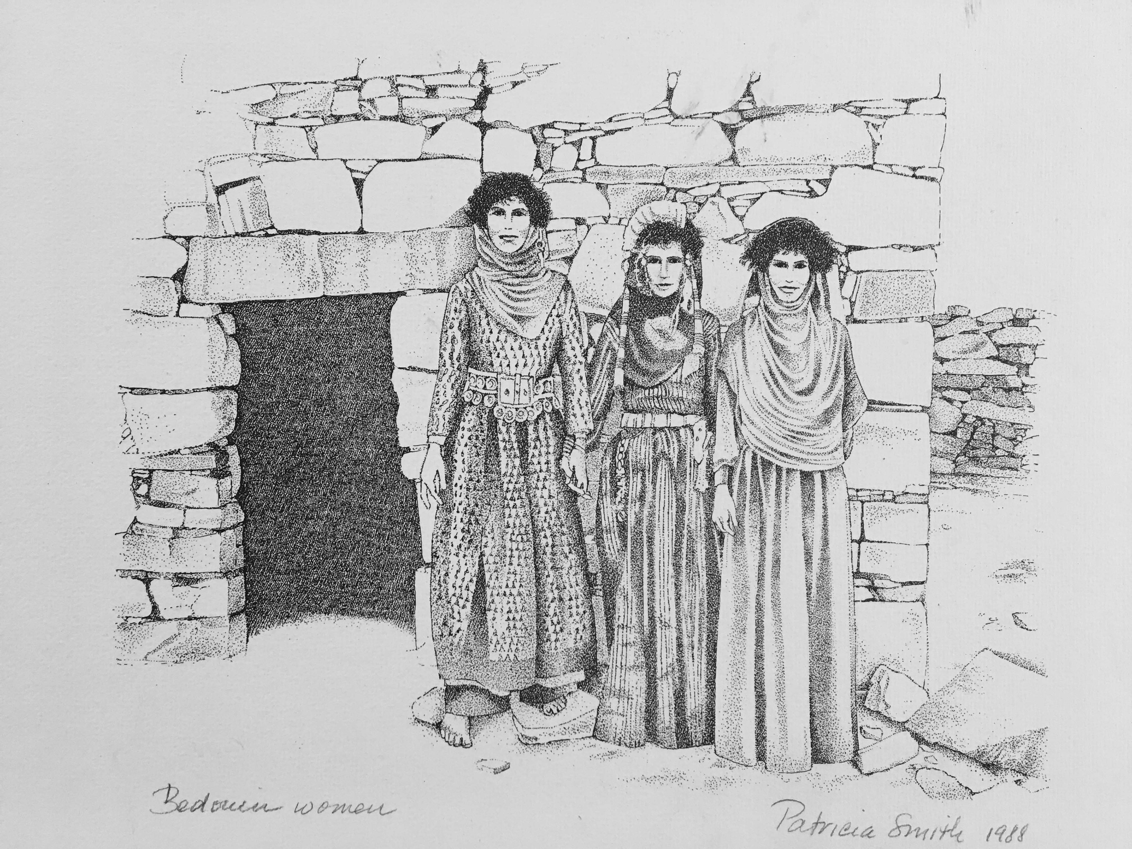 Yemen