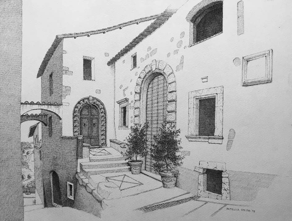 Otricoli