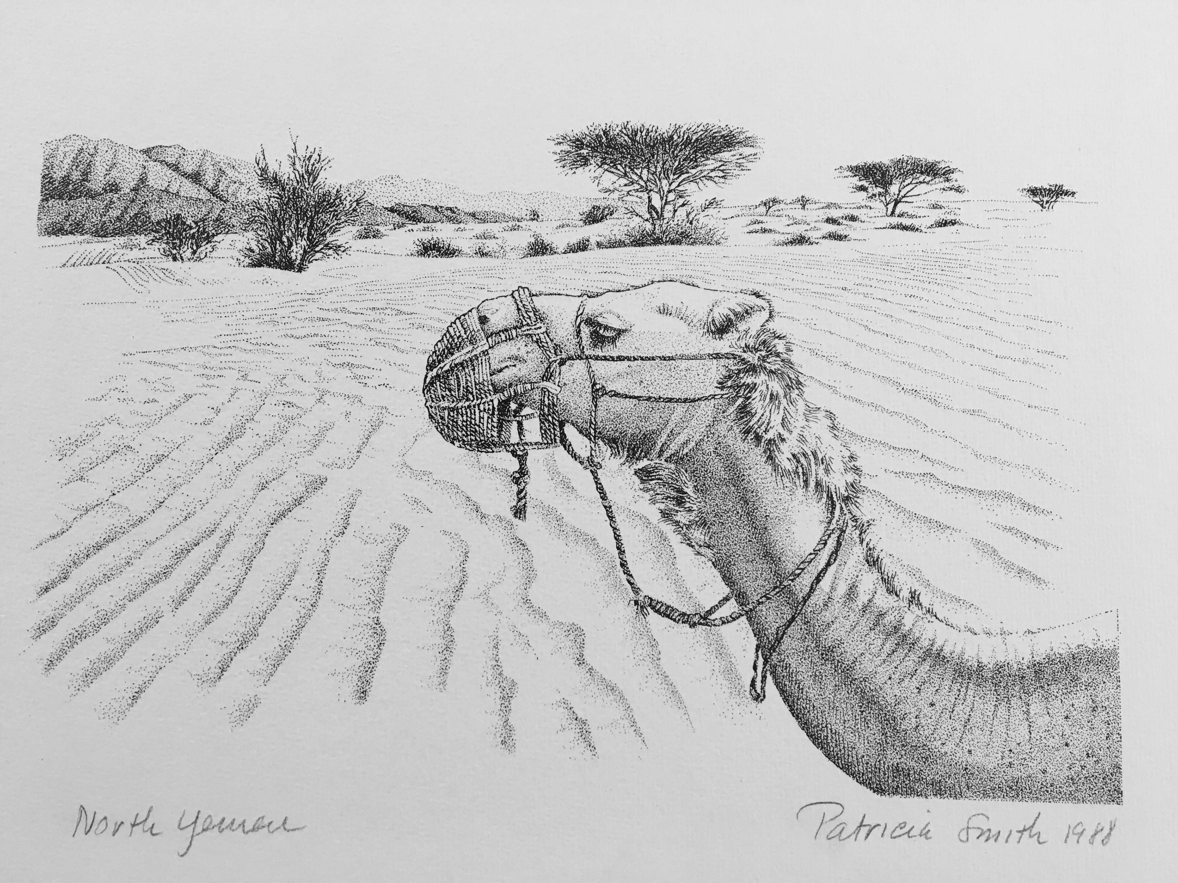 Yemen