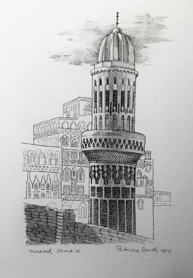 Yemen