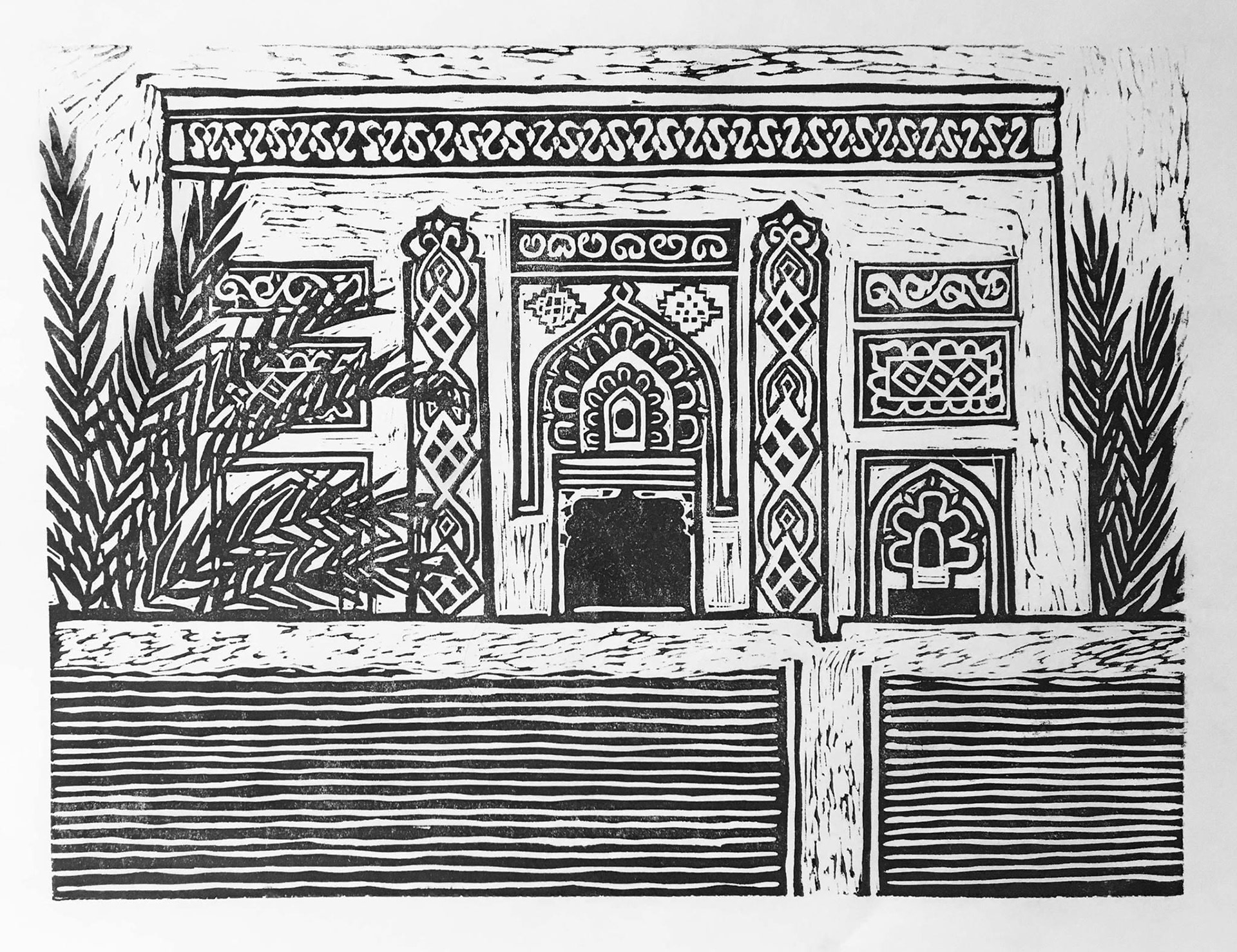 Yemen