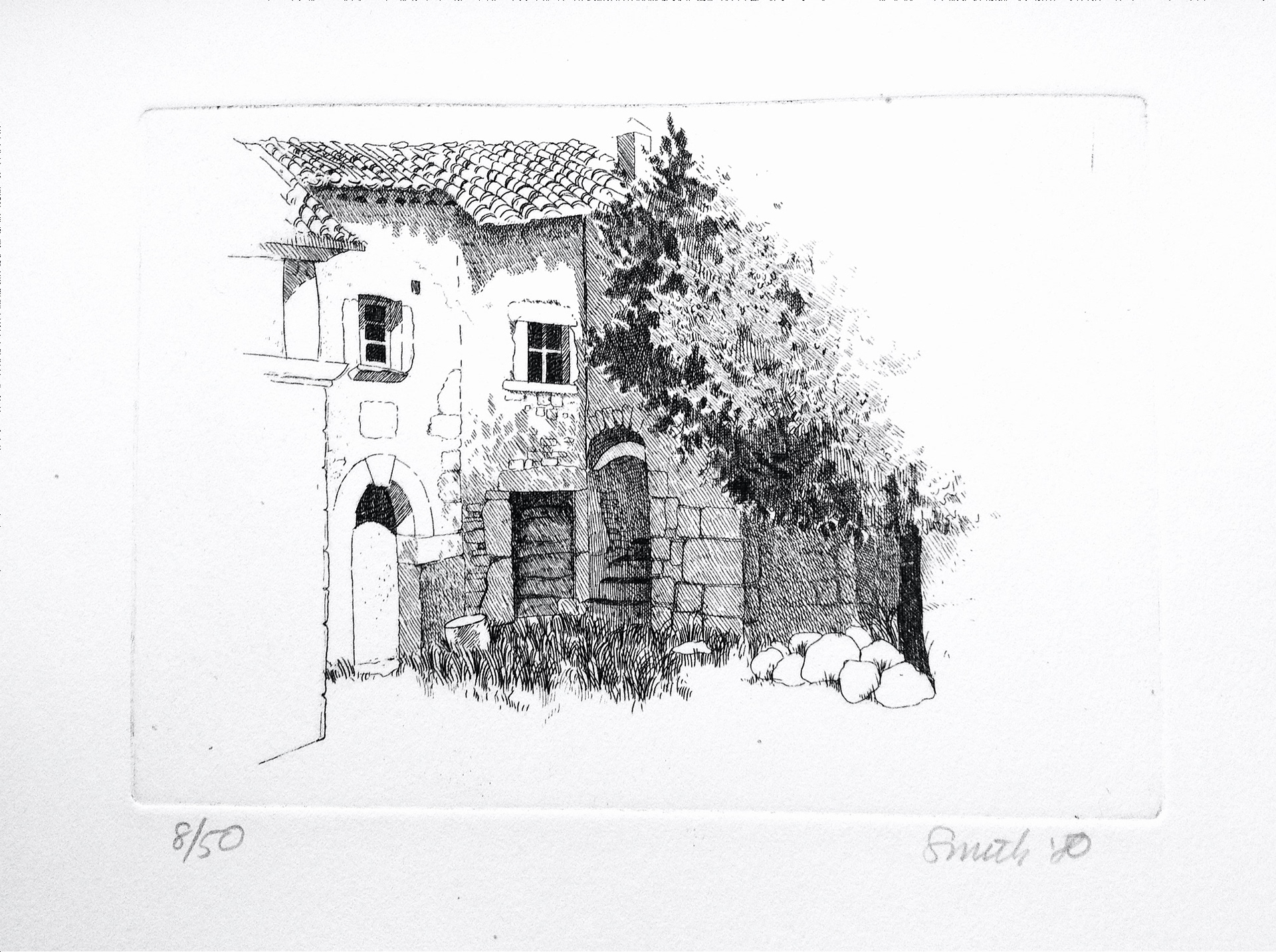 Sepino