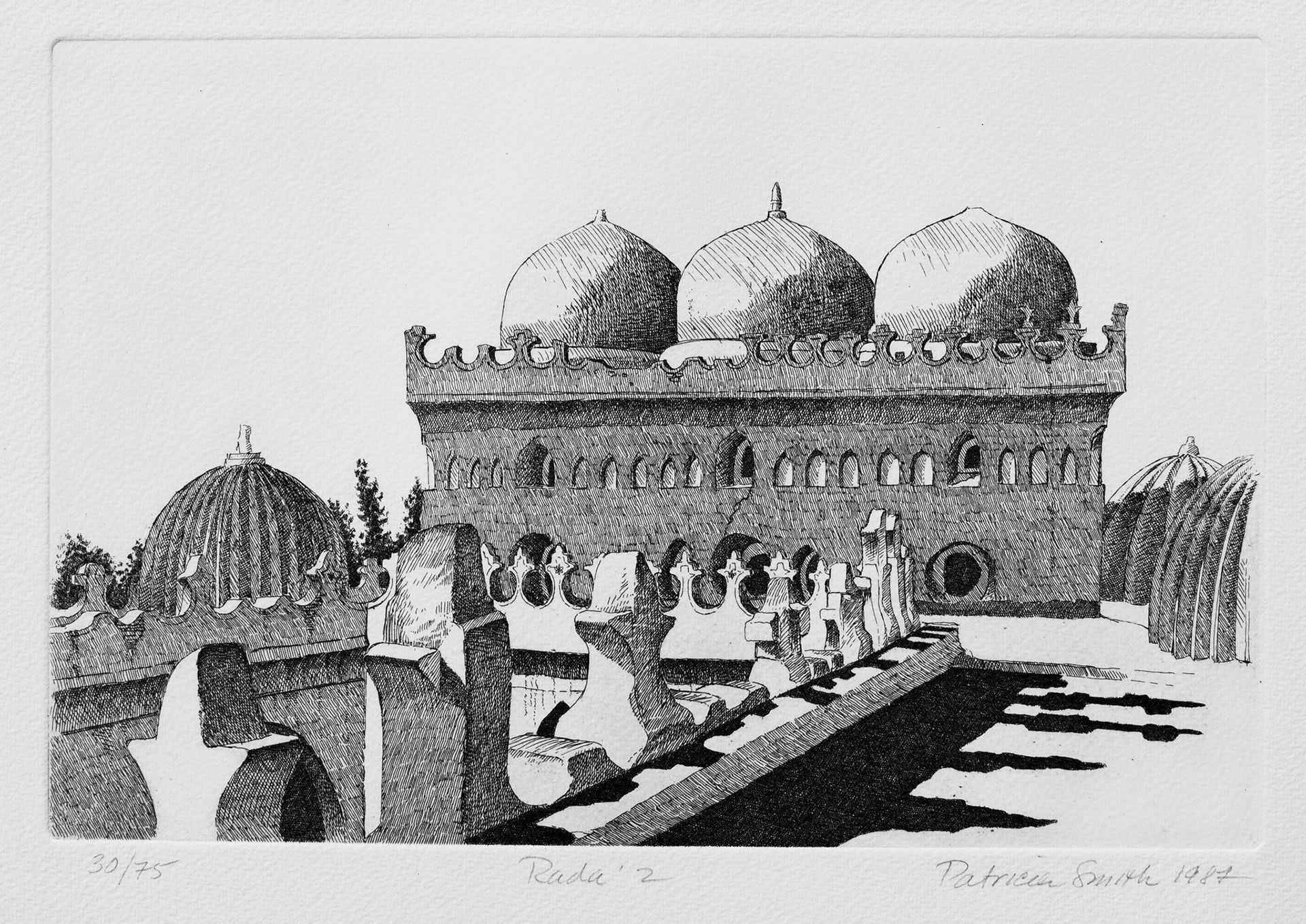 Yemen