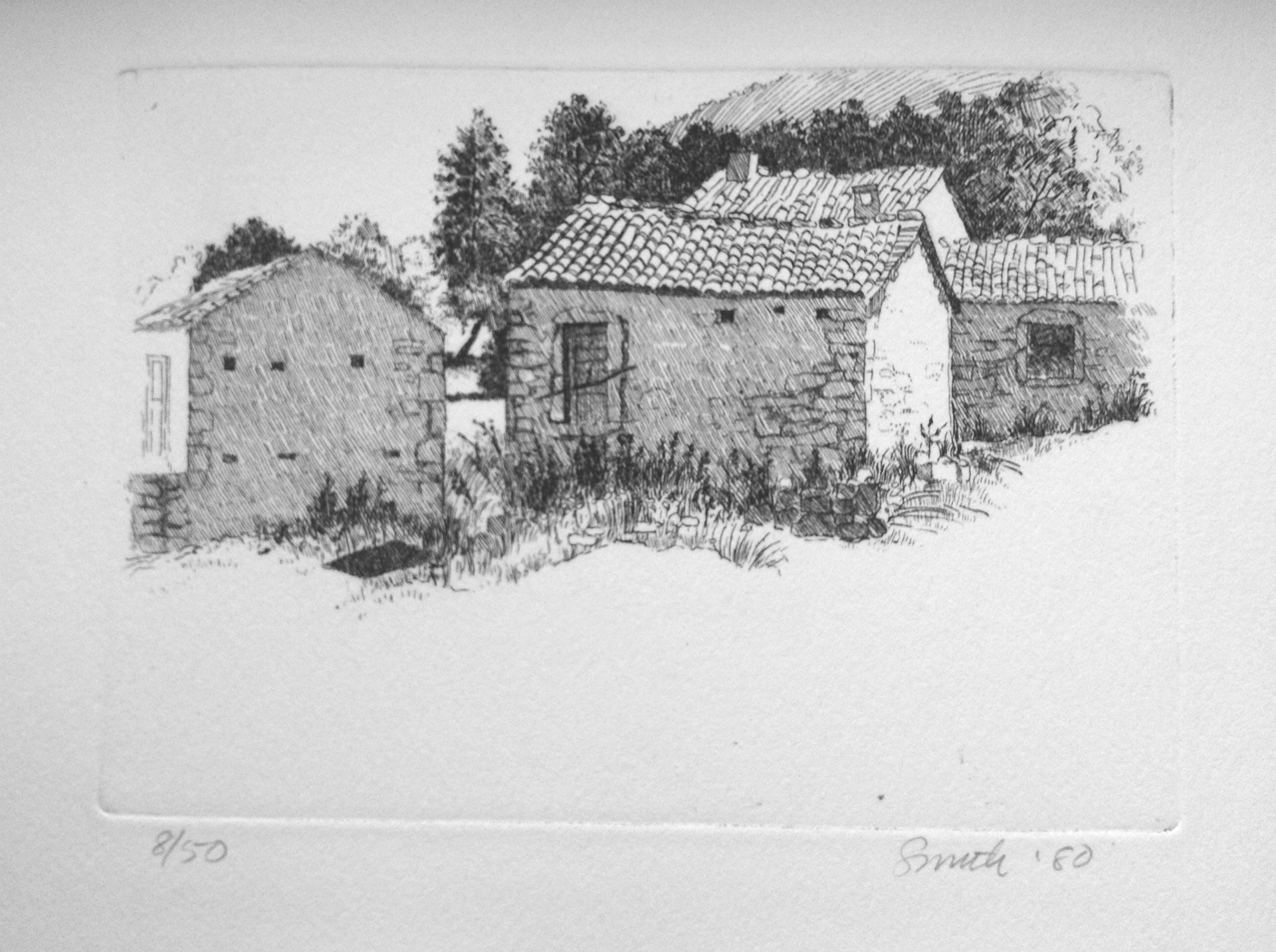 Sepino