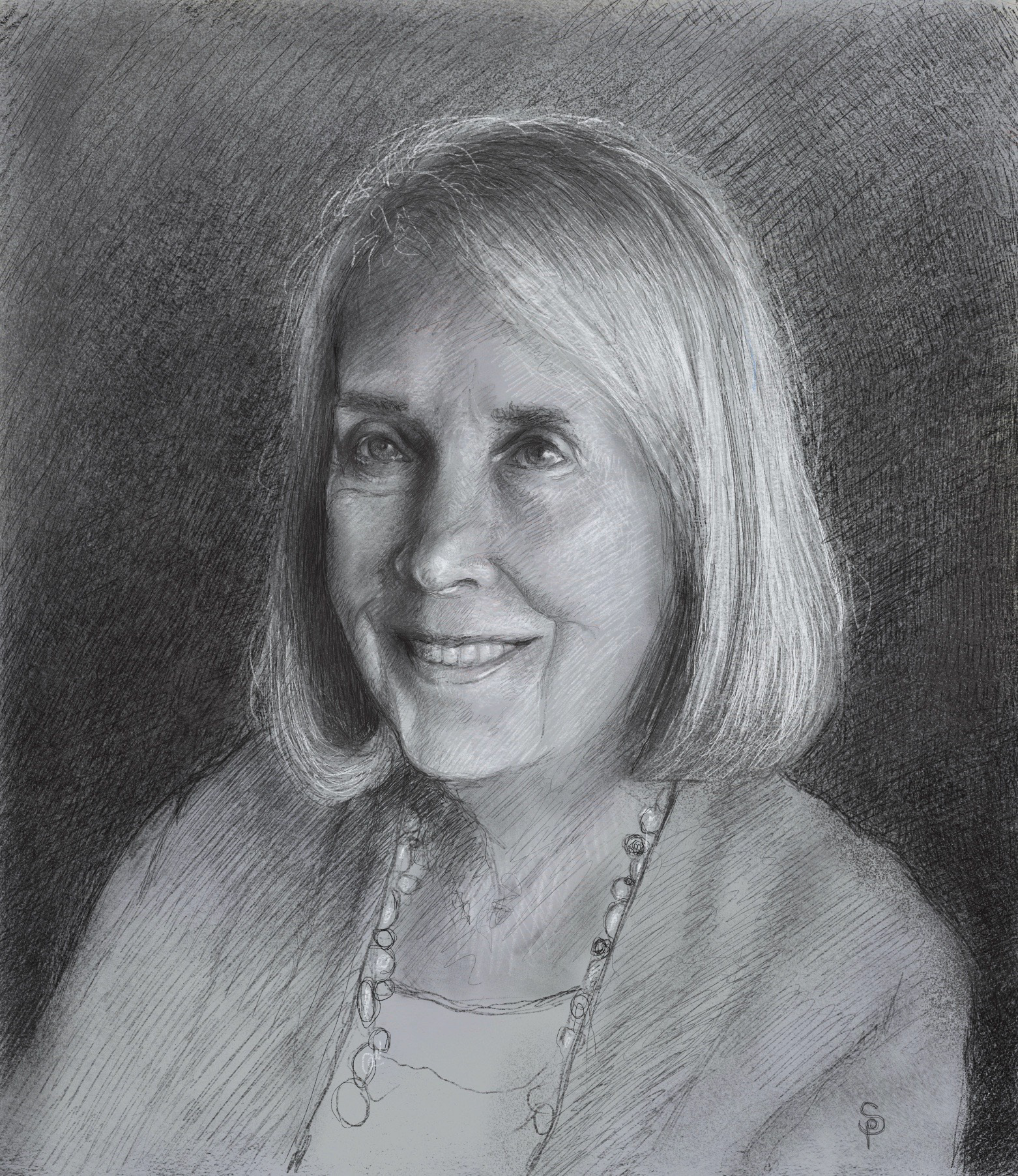 Moira Collins