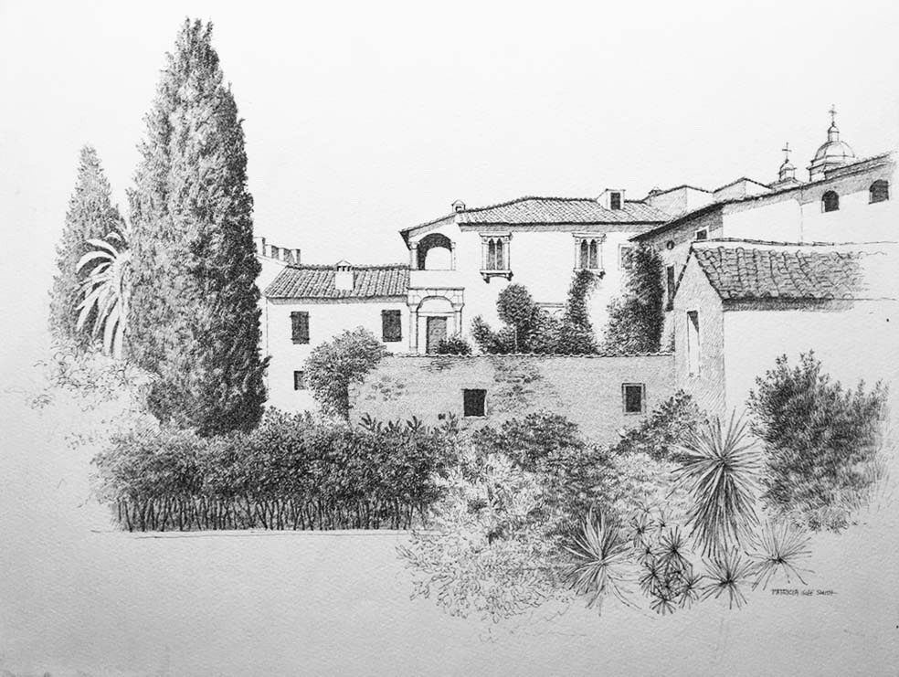 Otricoli