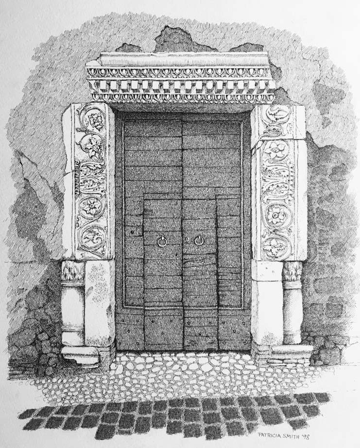 Otricoli