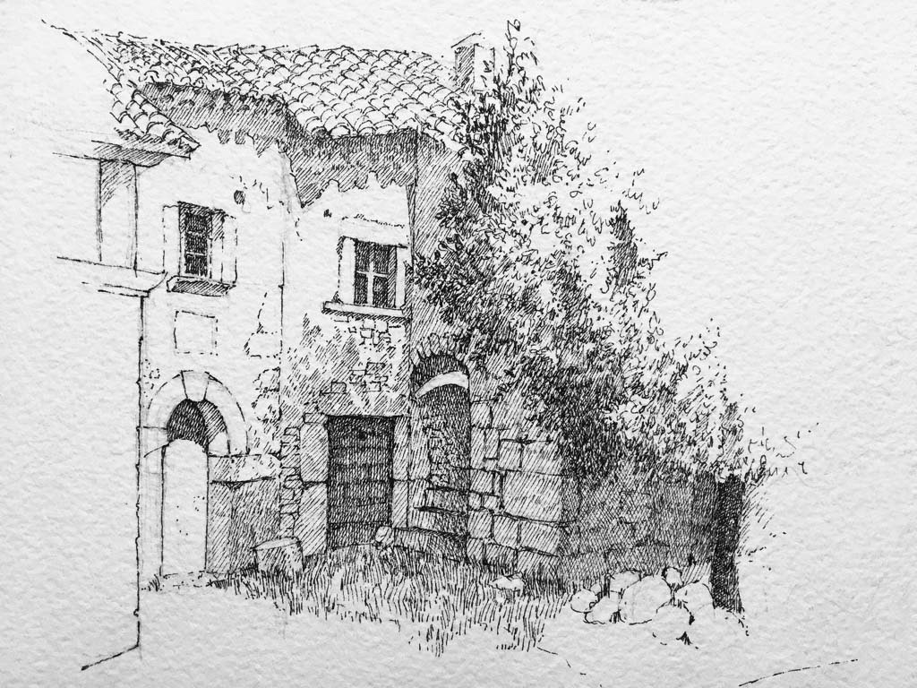 Sepino