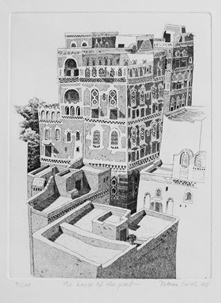 Yemen