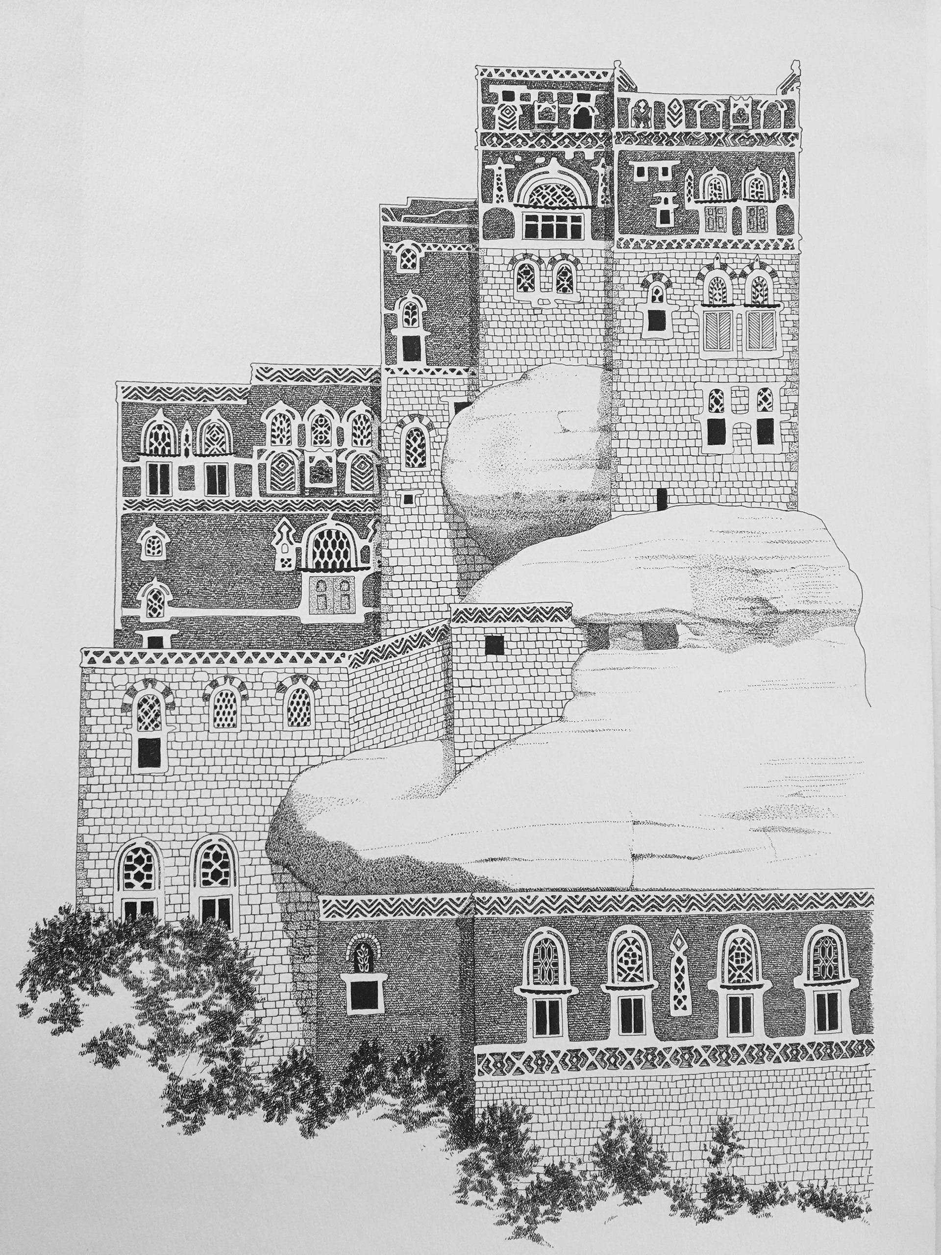 Yemen