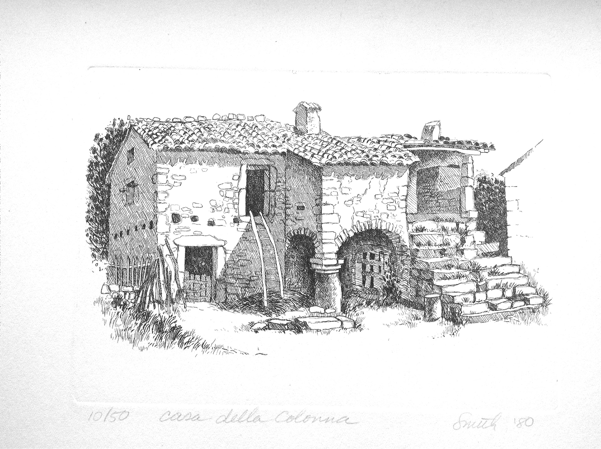 Sepino