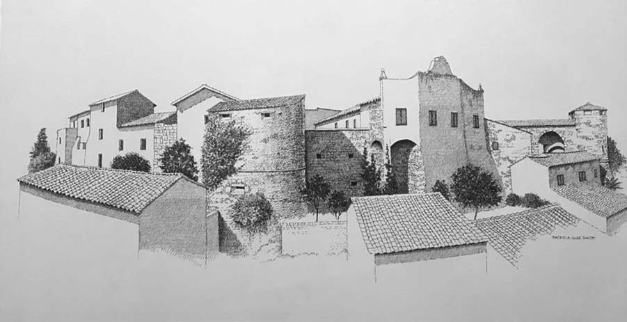 Otricoli