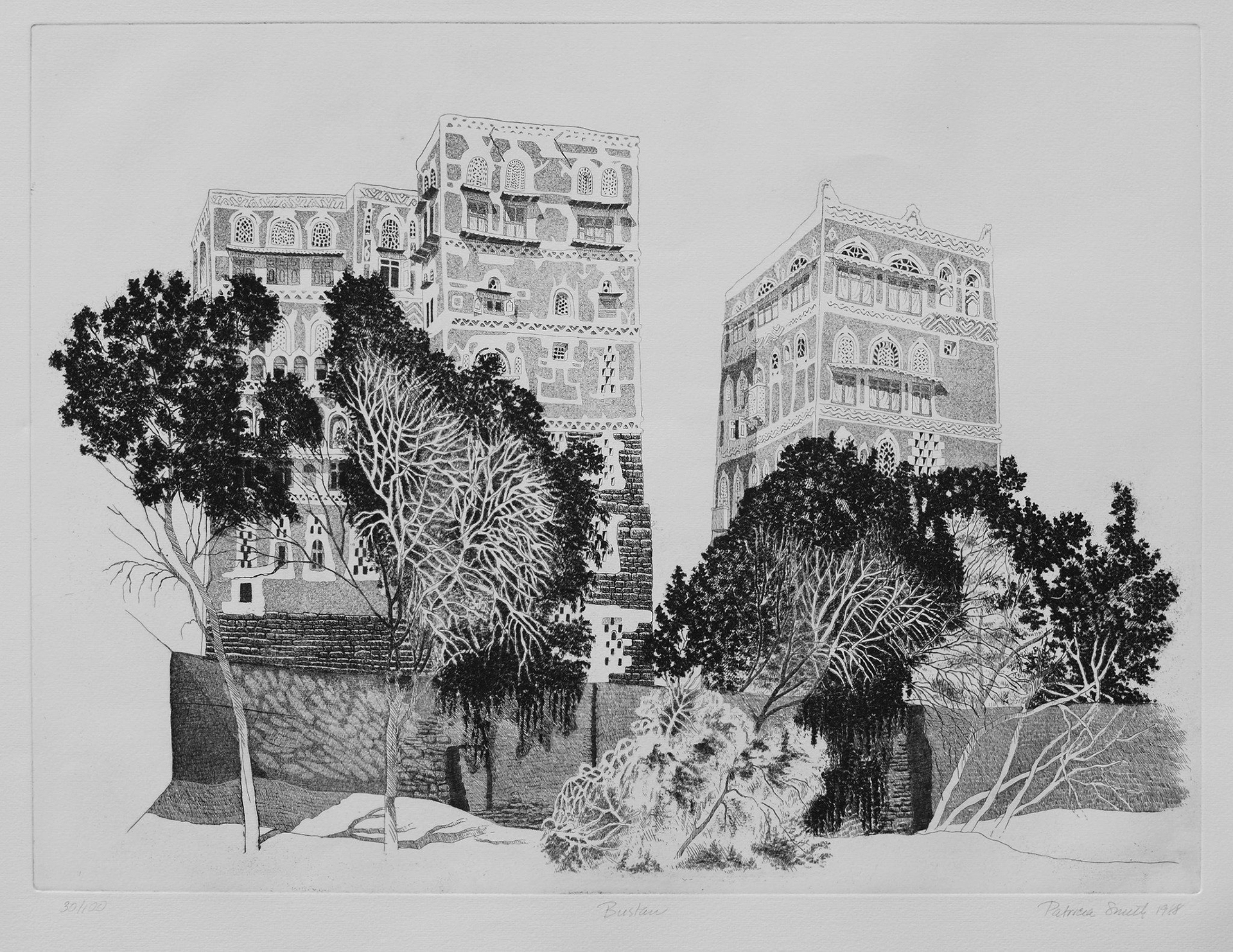 Yemen