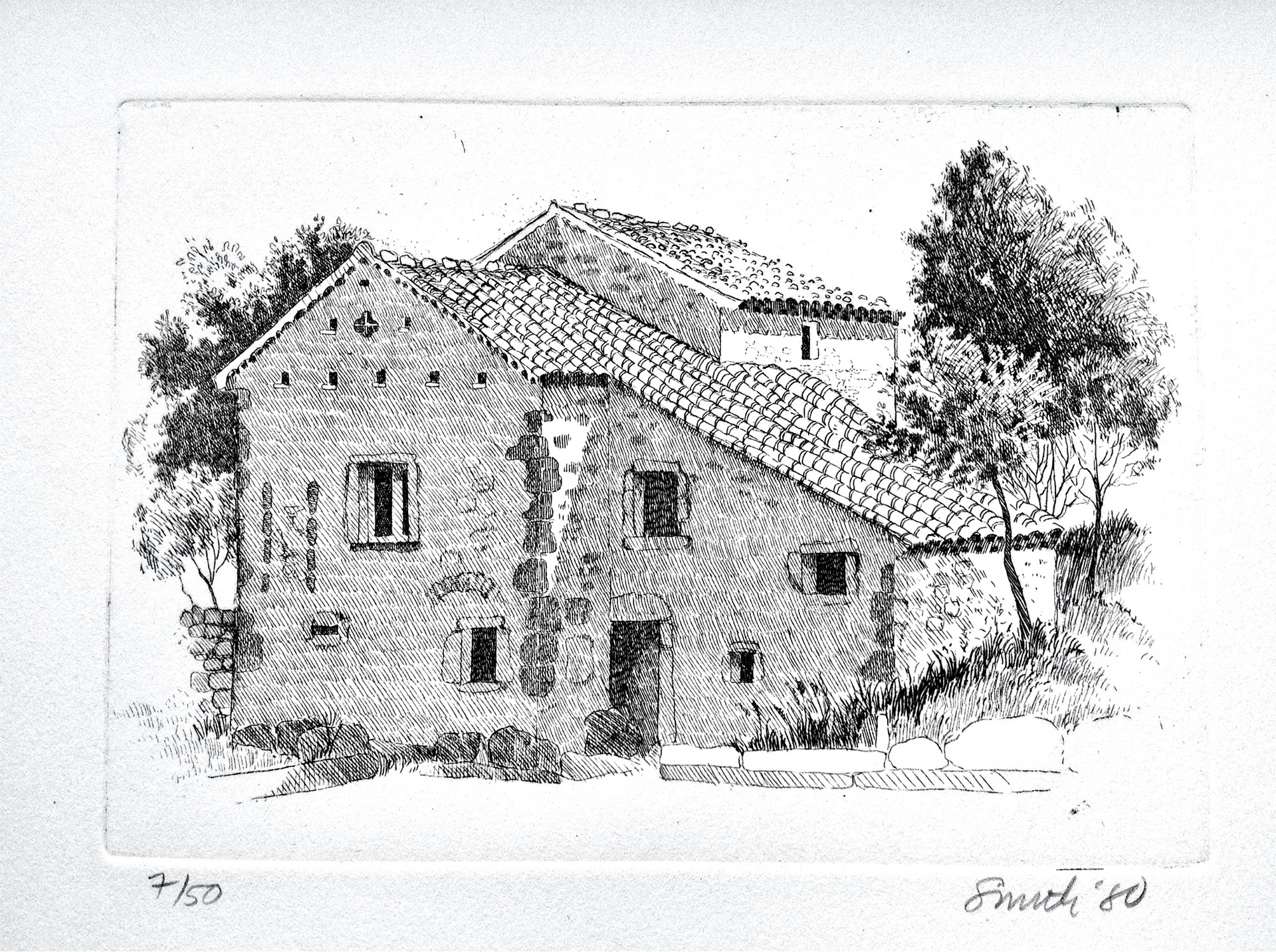 Sepino
