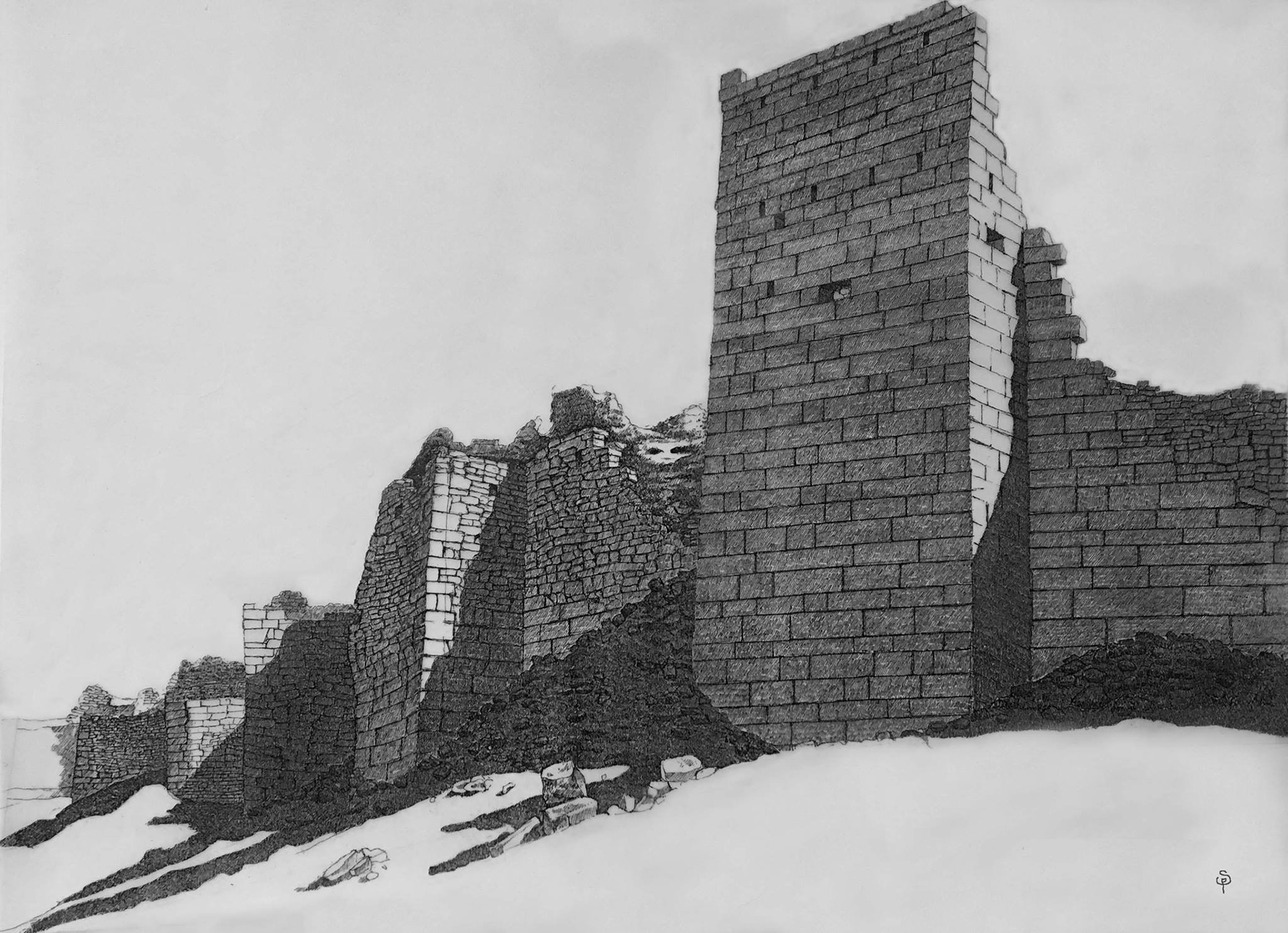 Yemen