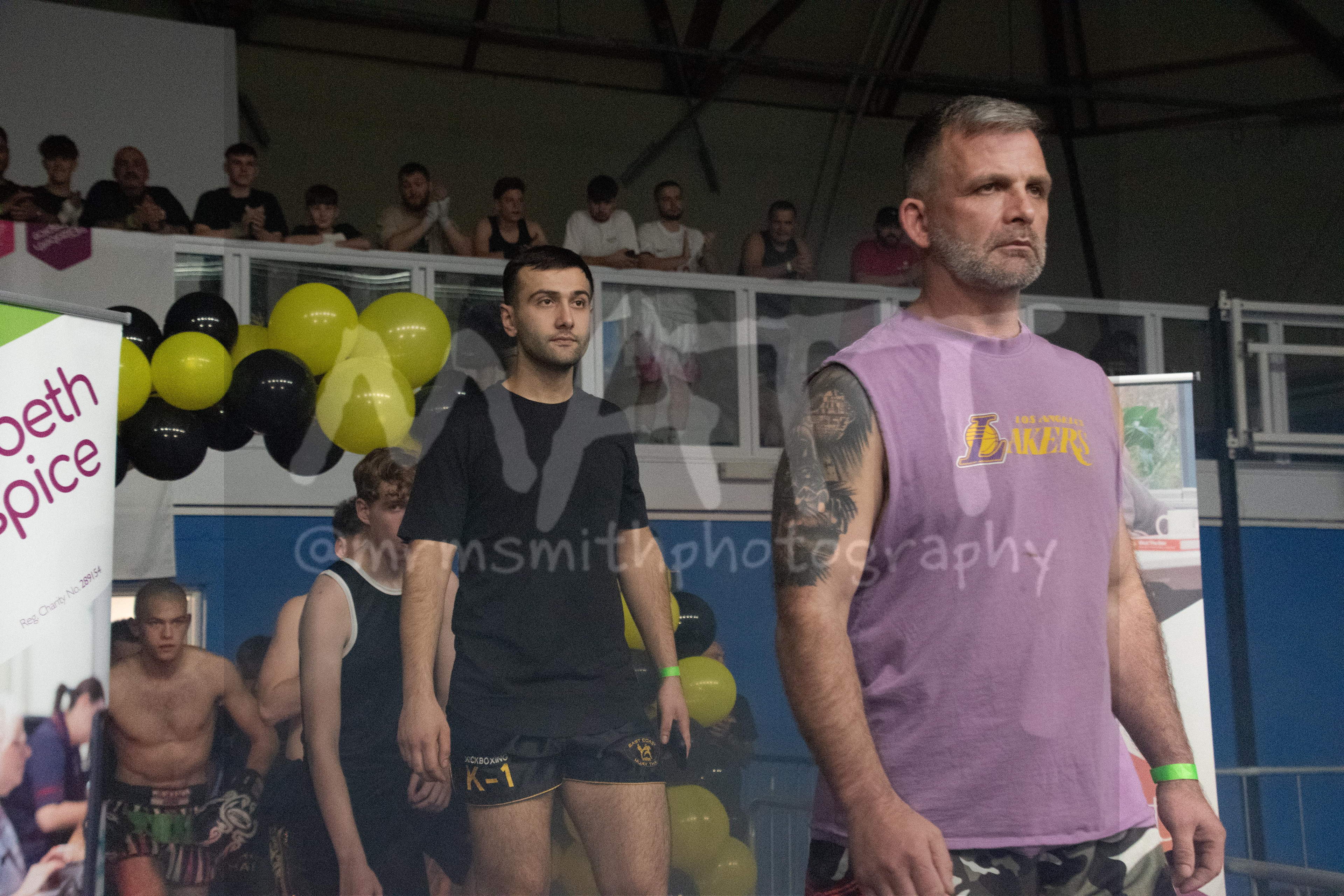IKB_0173