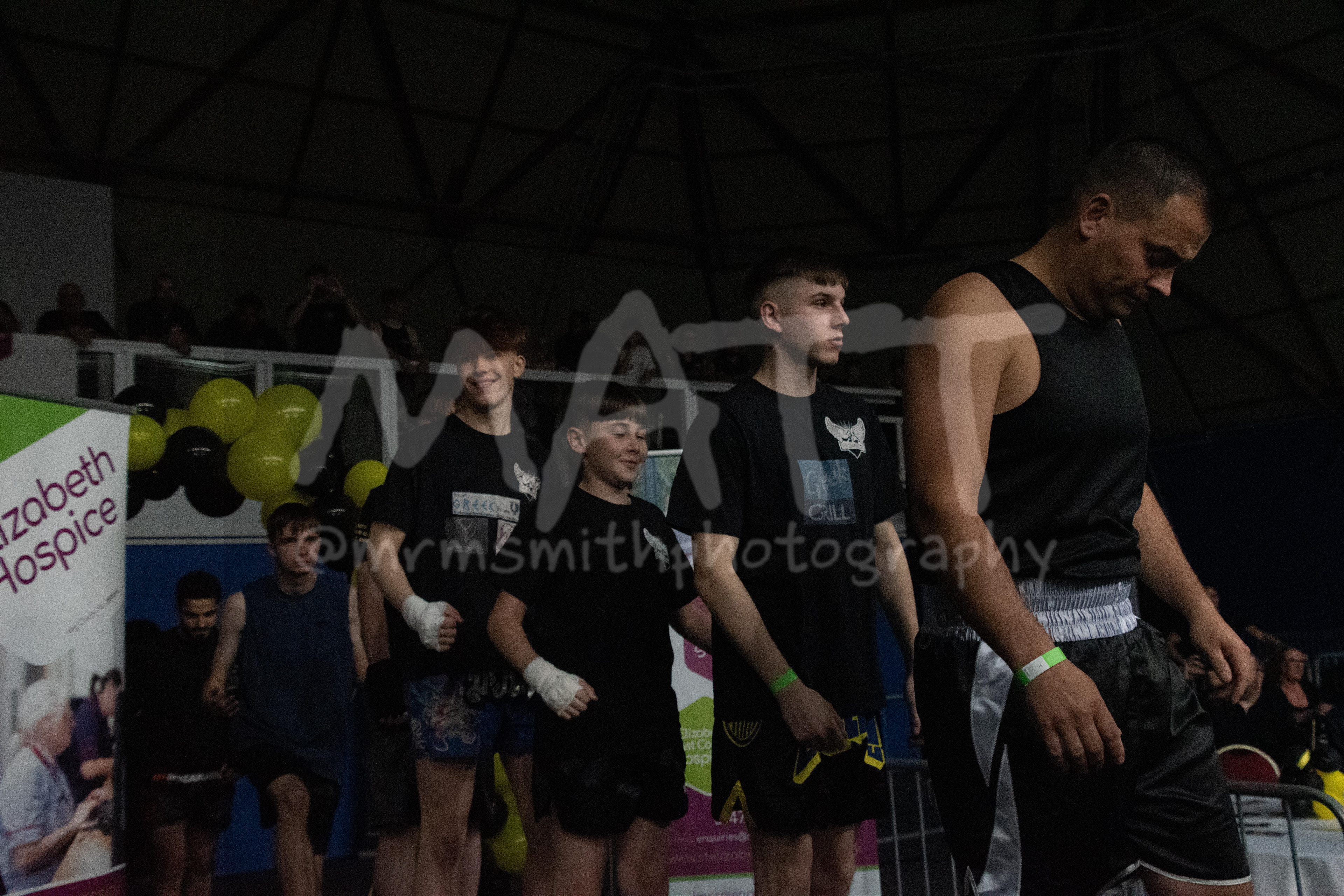 IKB_0140