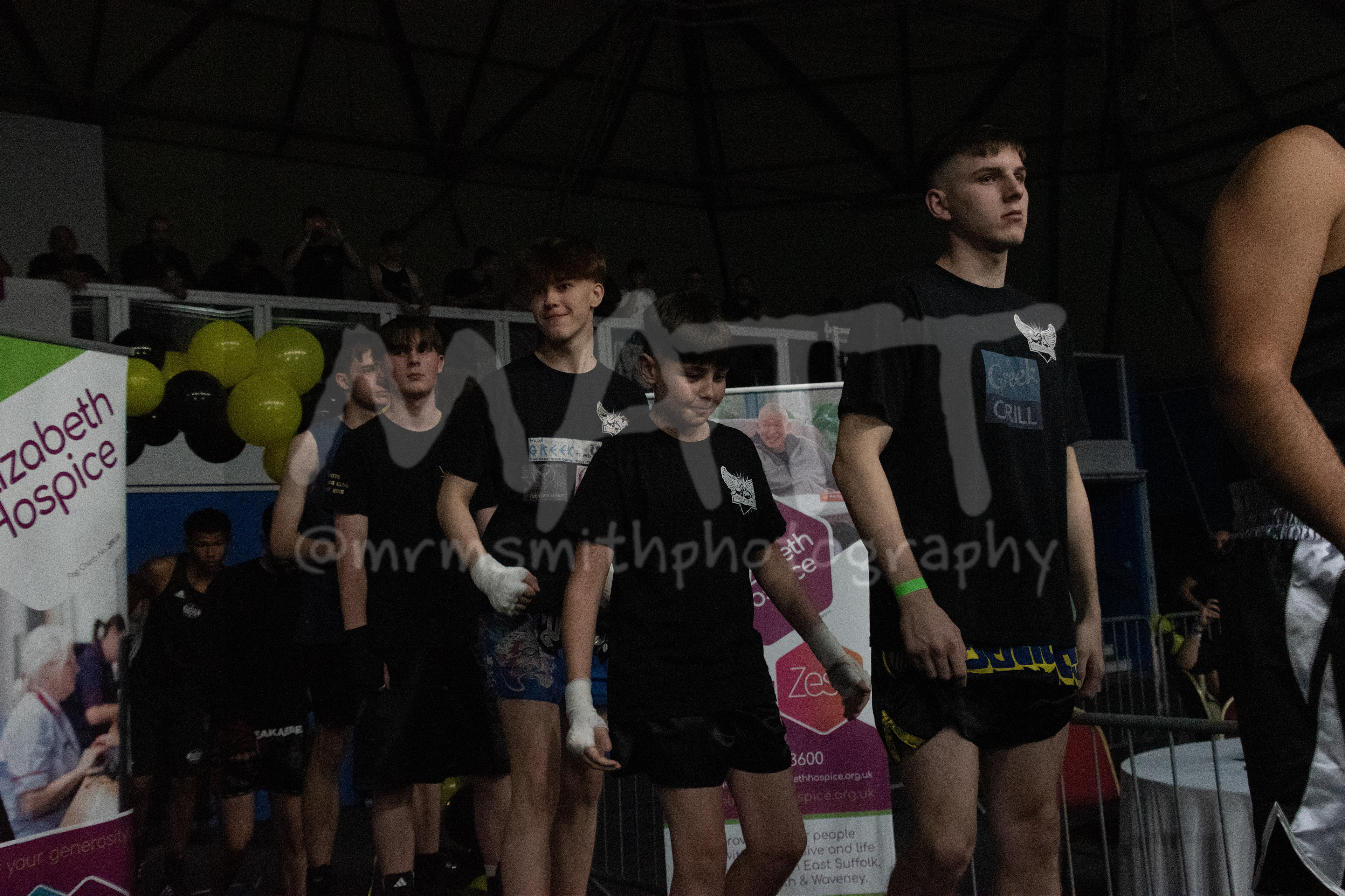 IKB_0141