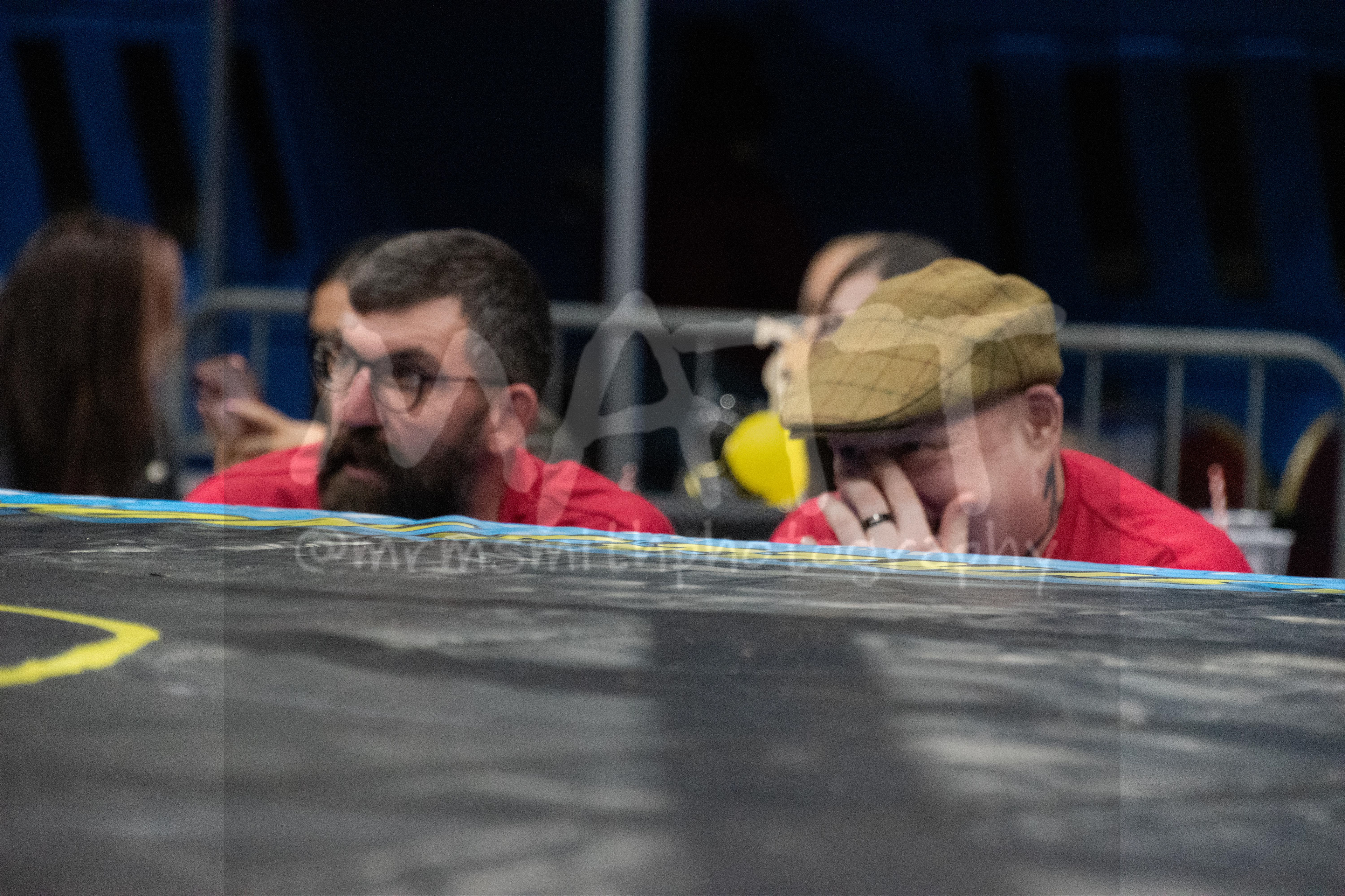 IKB_0122