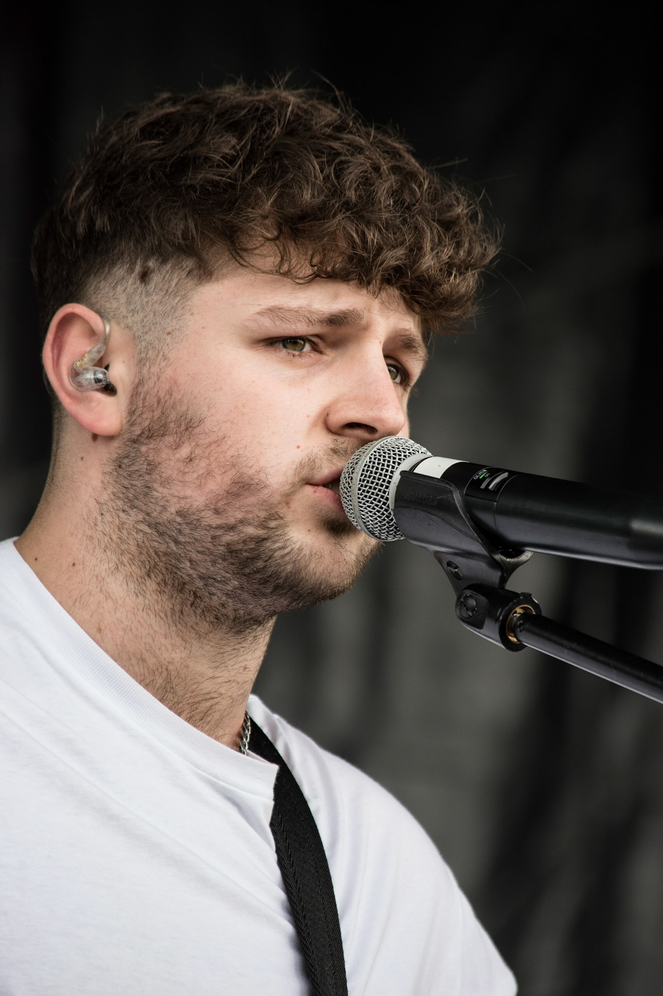 MAY_0058
