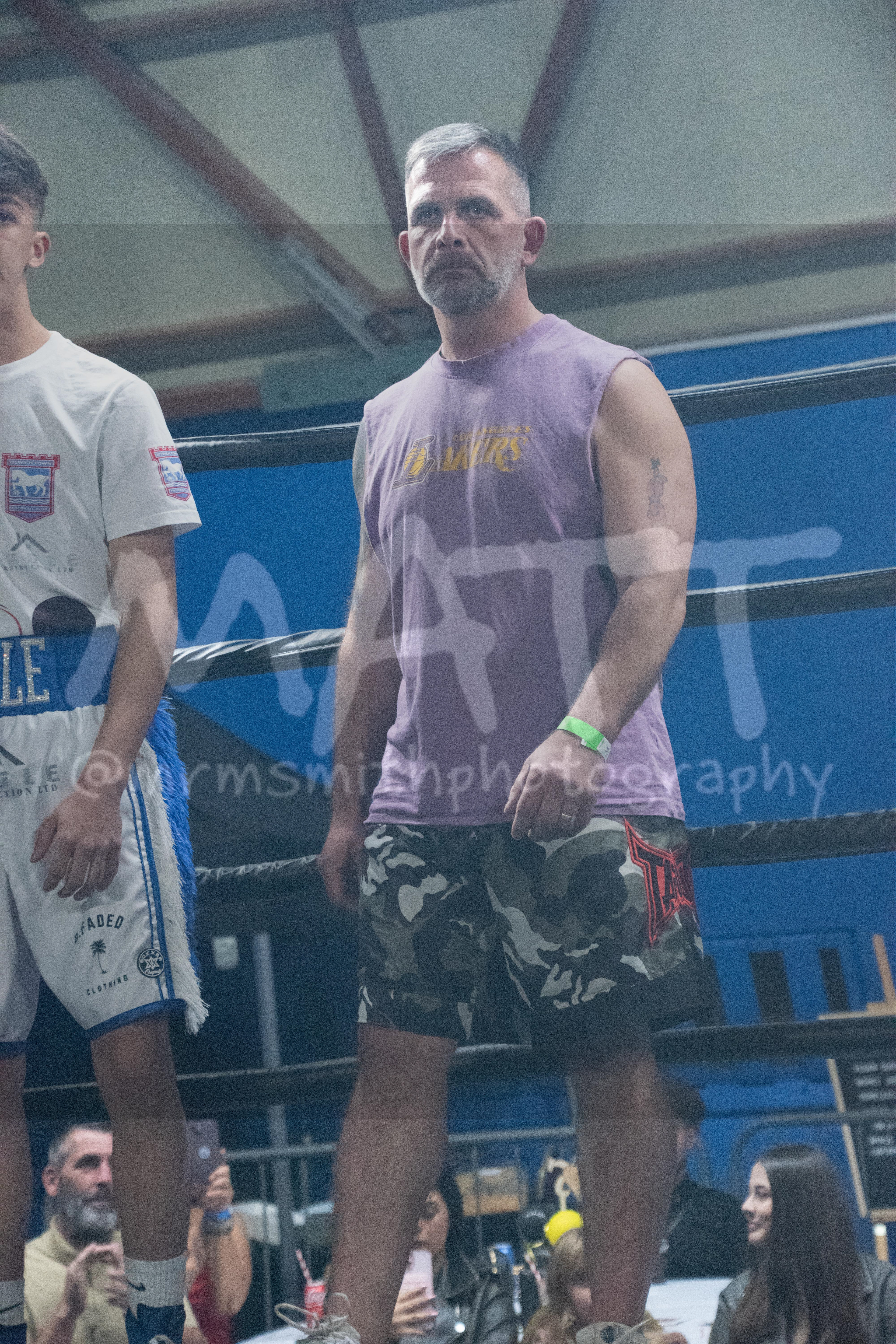 IKB_0195