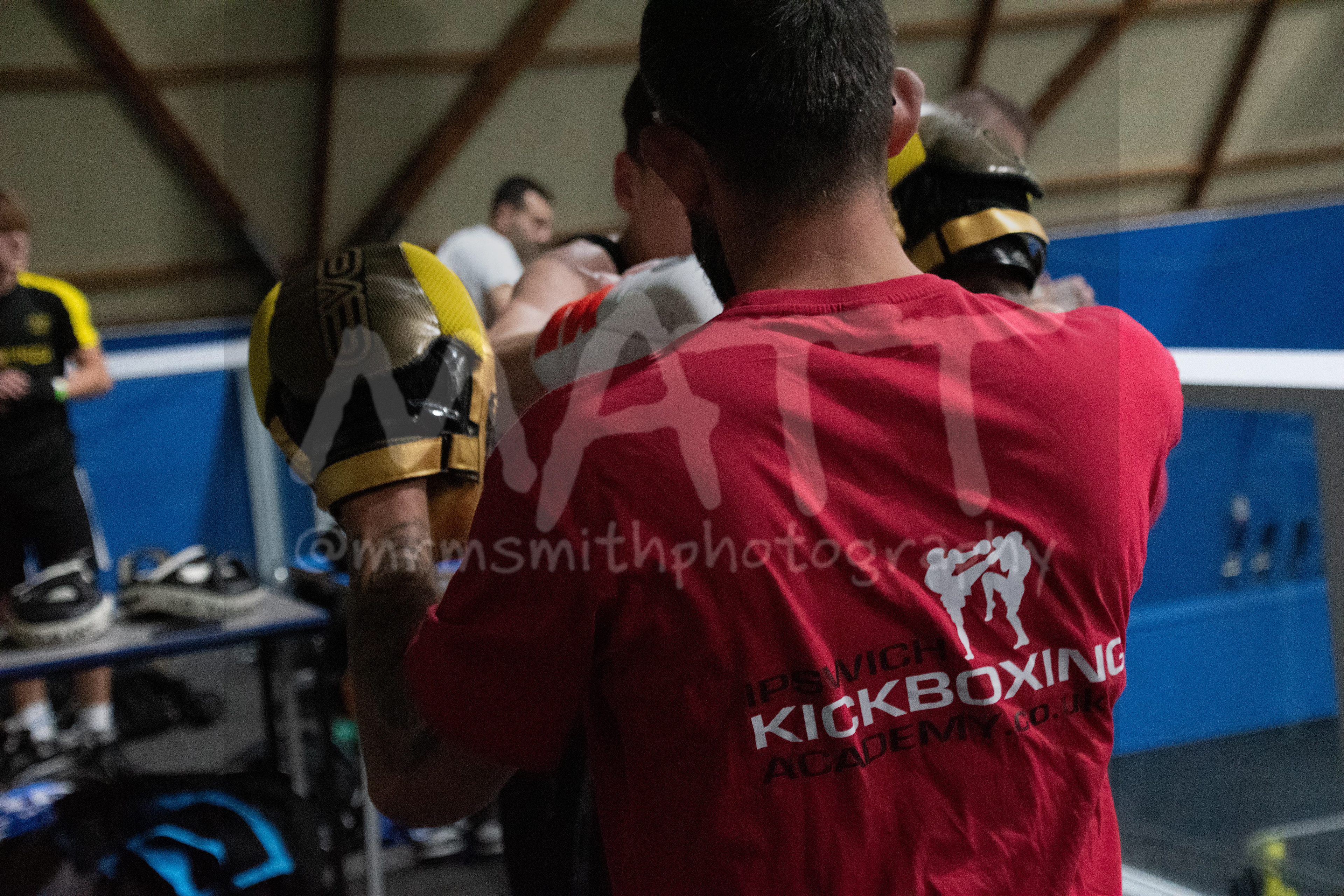 IKB_0056