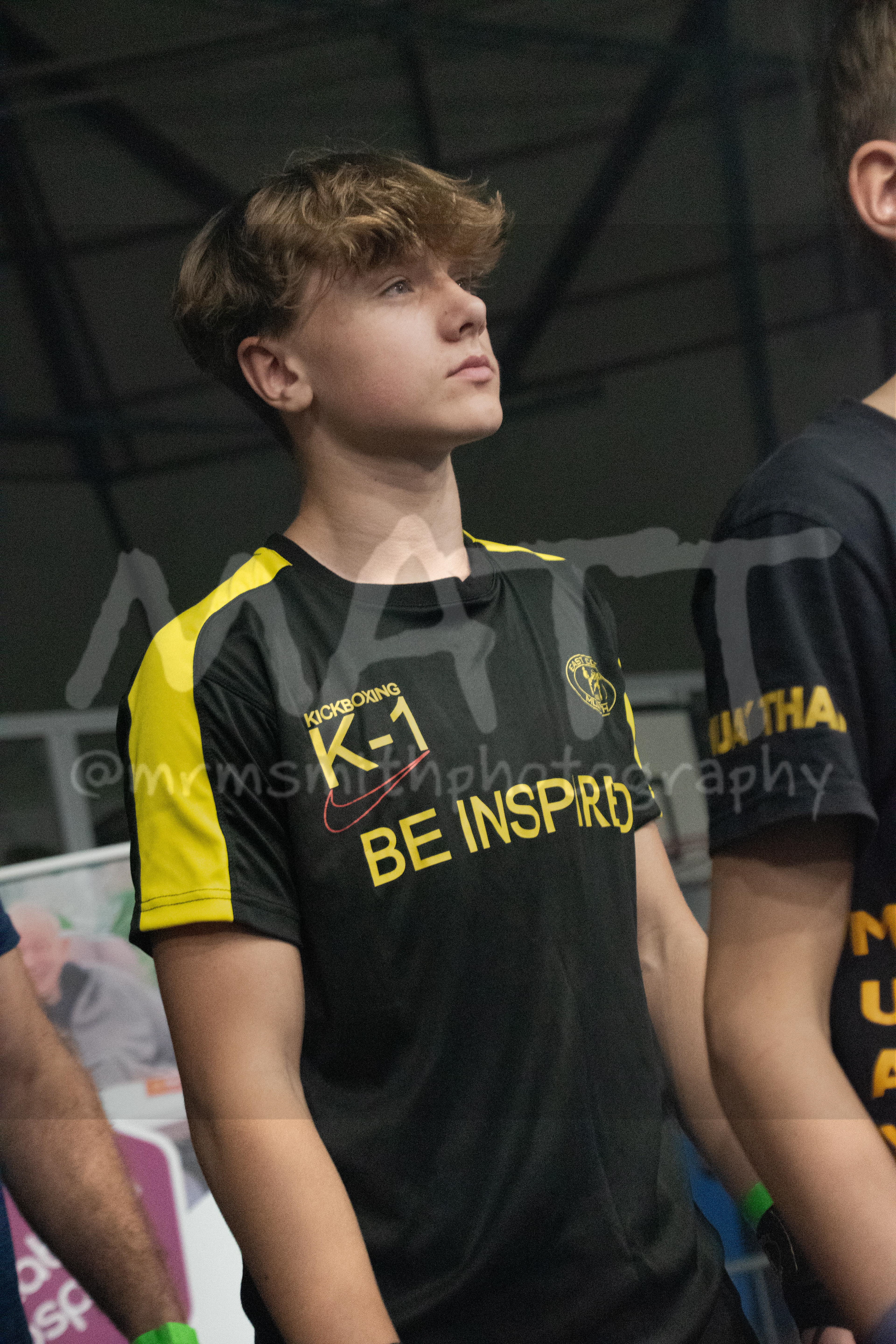 IKB_0181