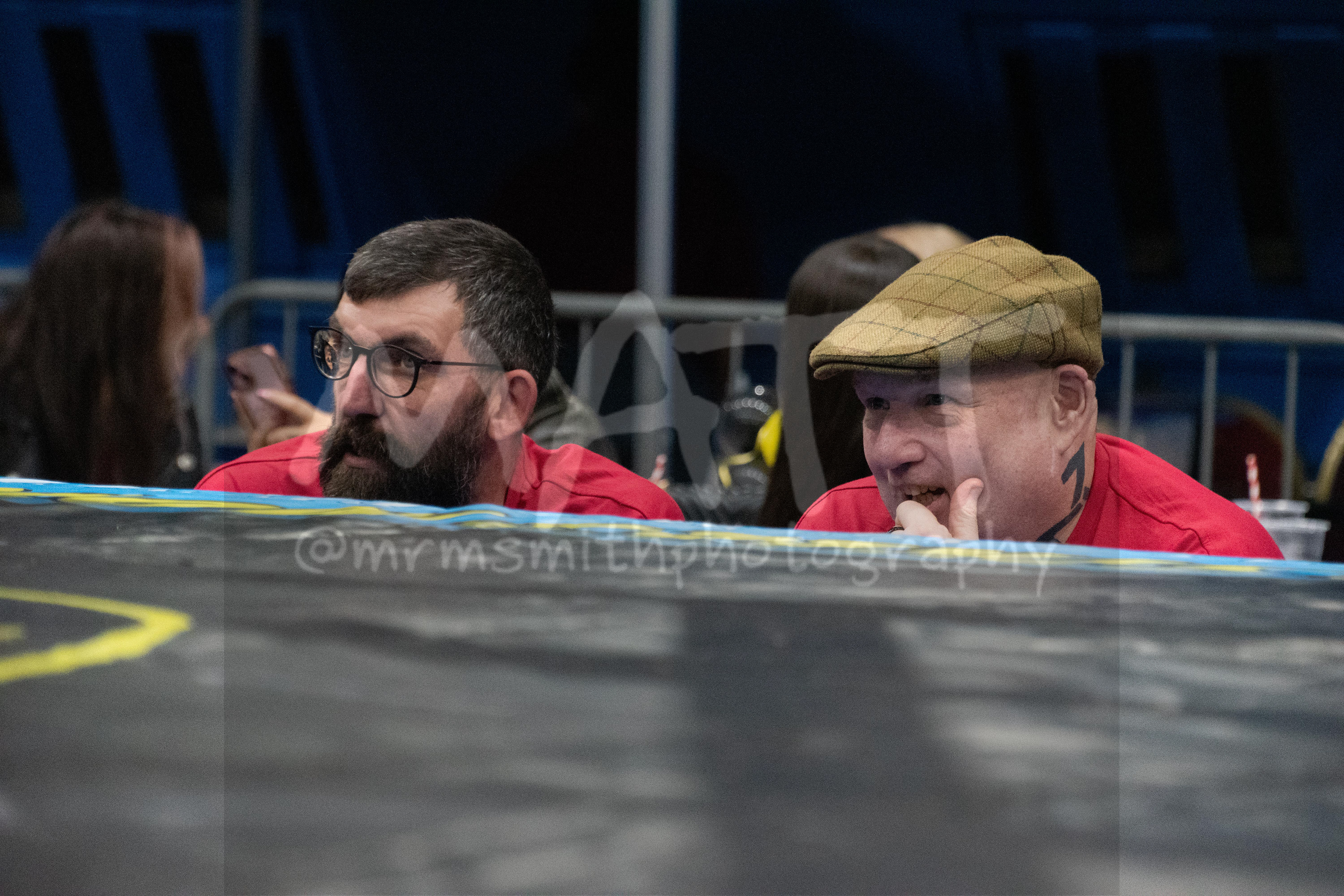 IKB_0123