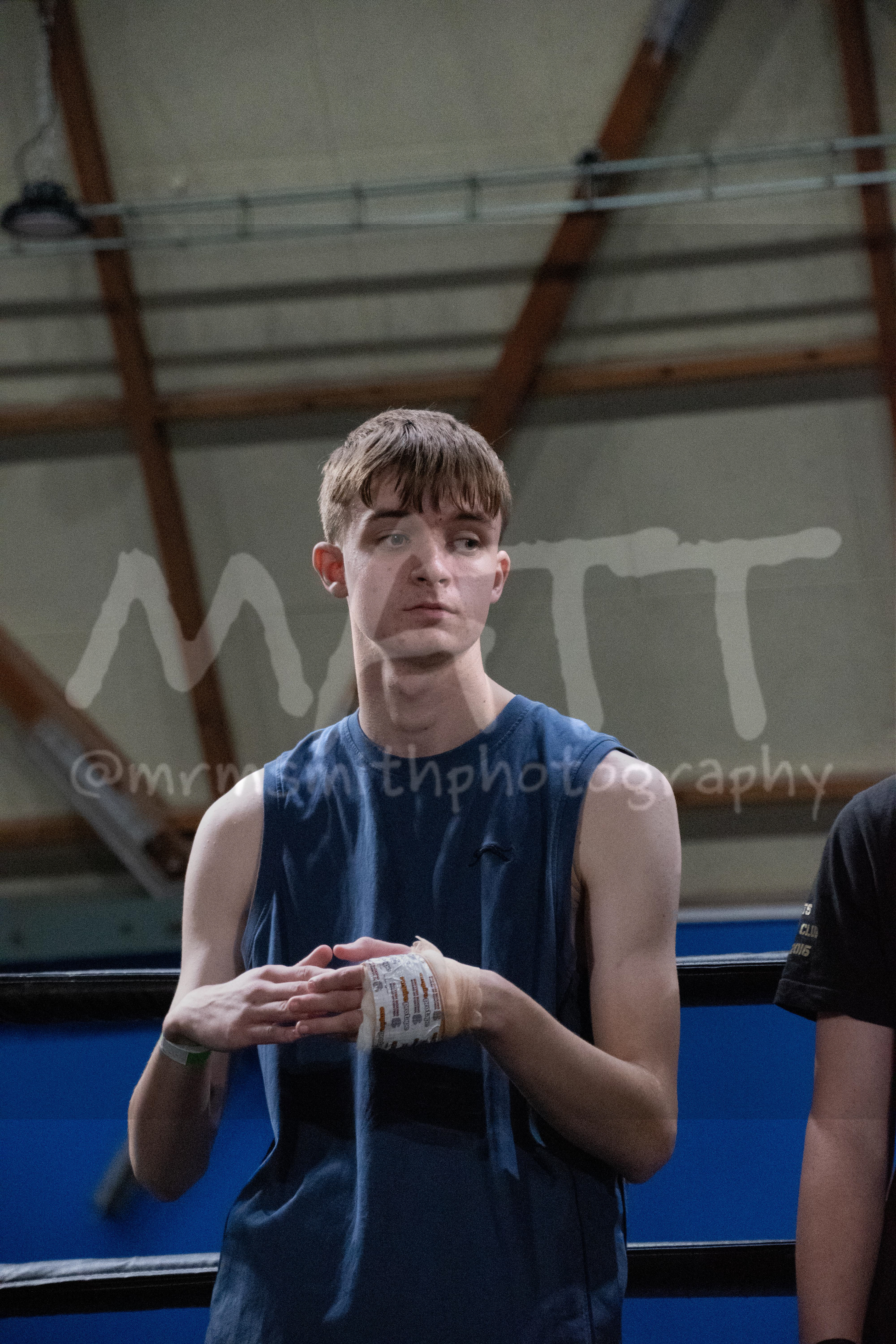 IKB_0154