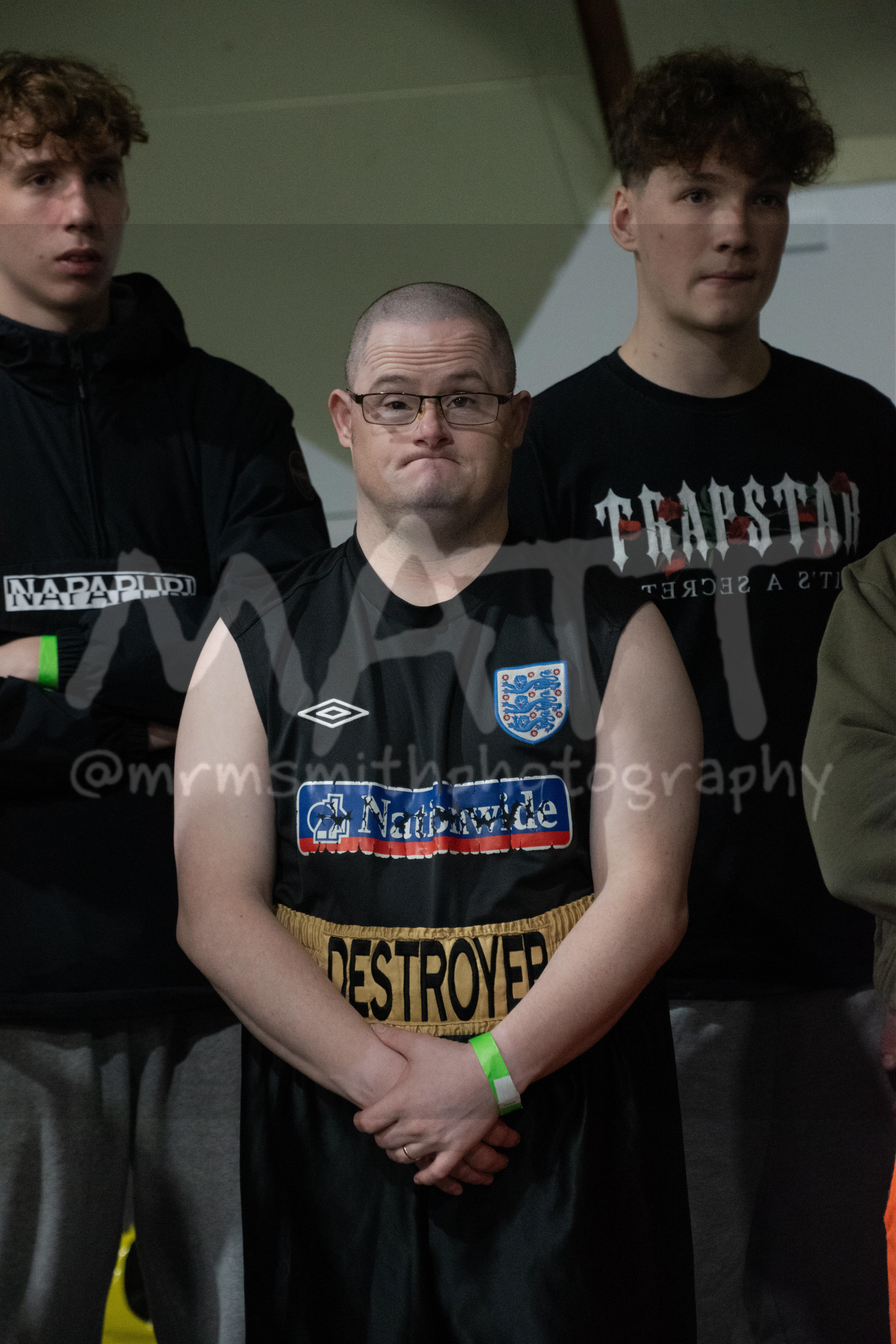 IKB_0022