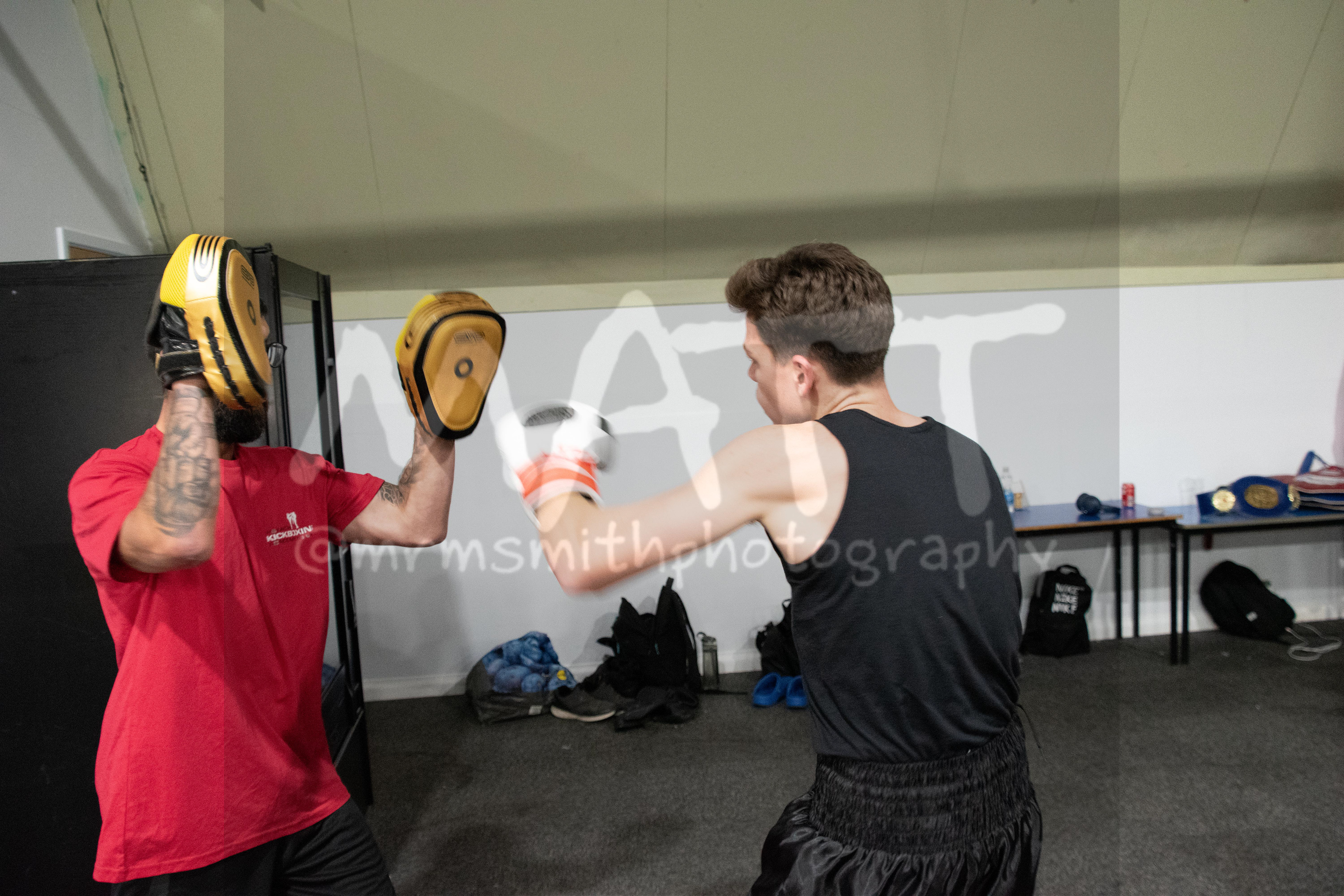 IKB_0032