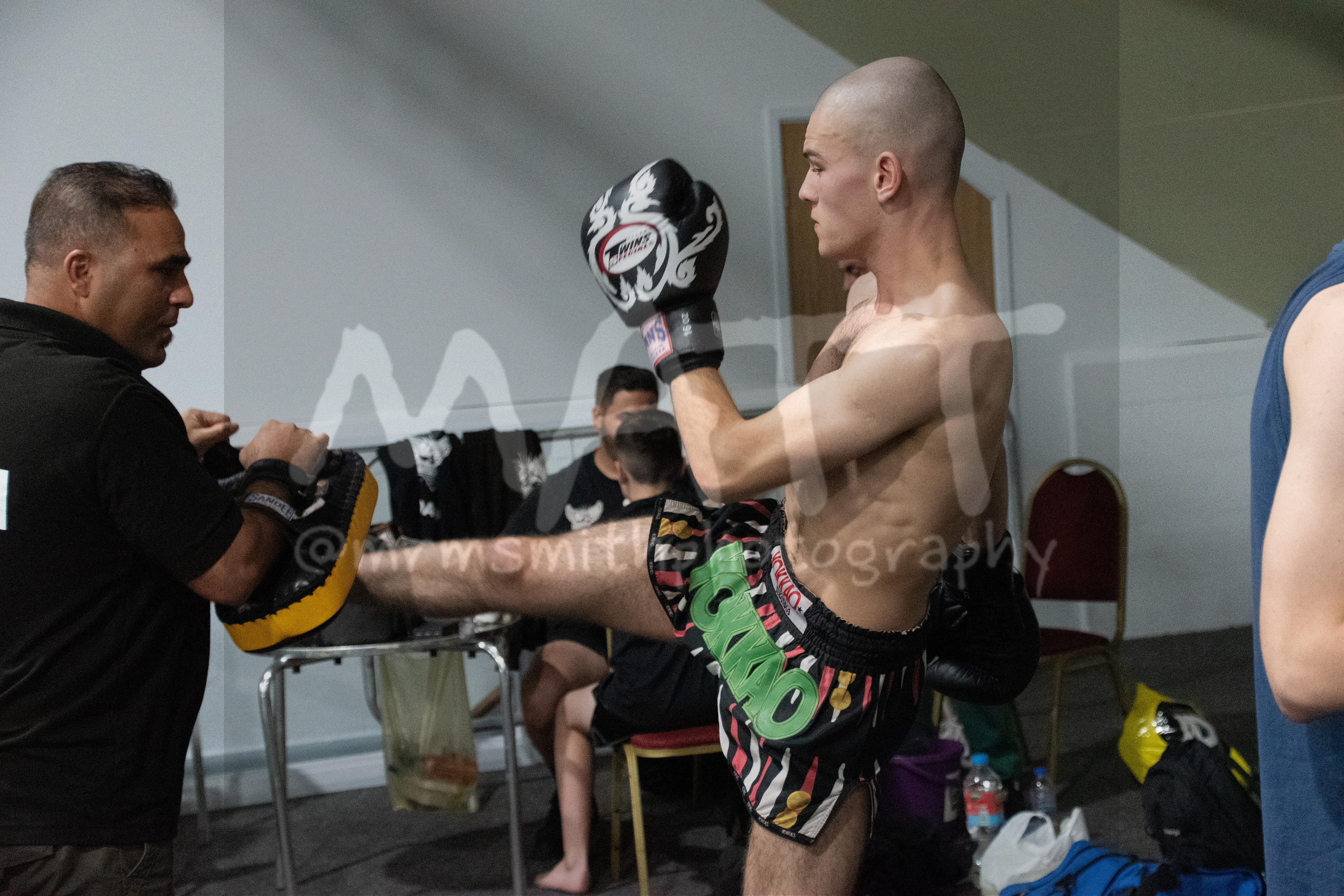 IKB_0079