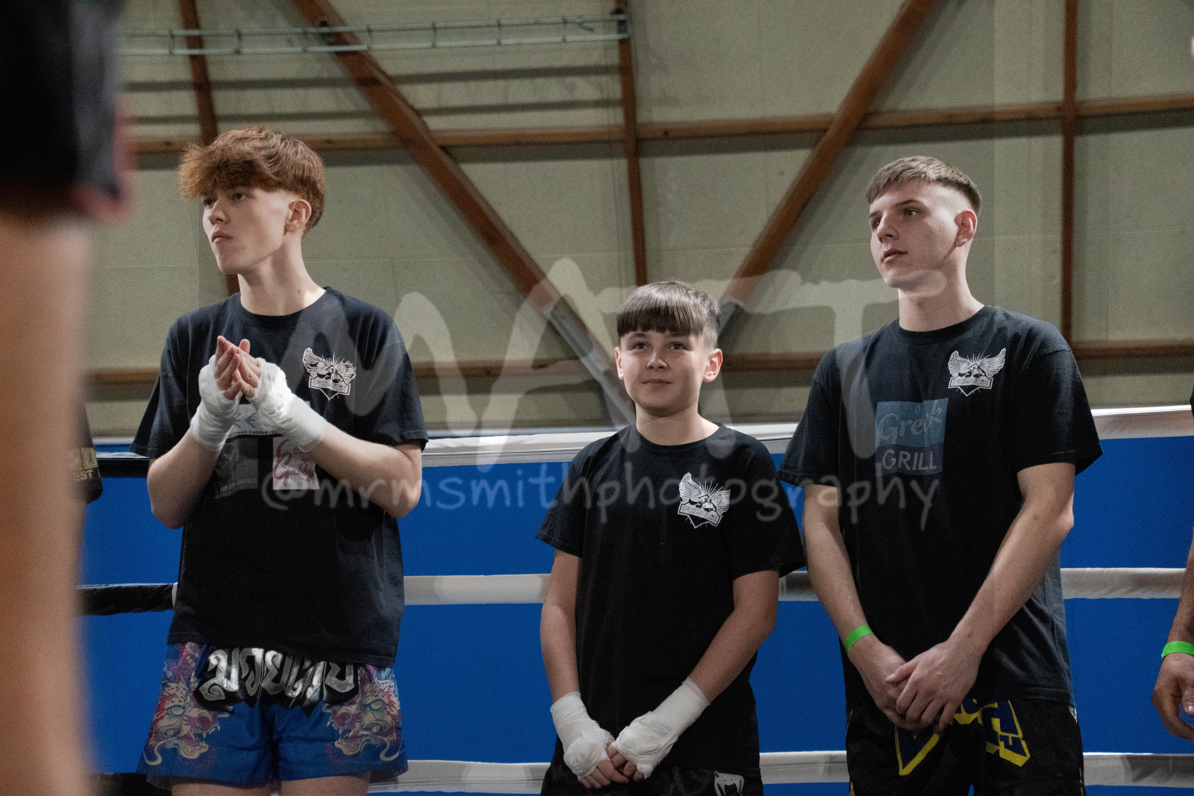 IKB_0149
