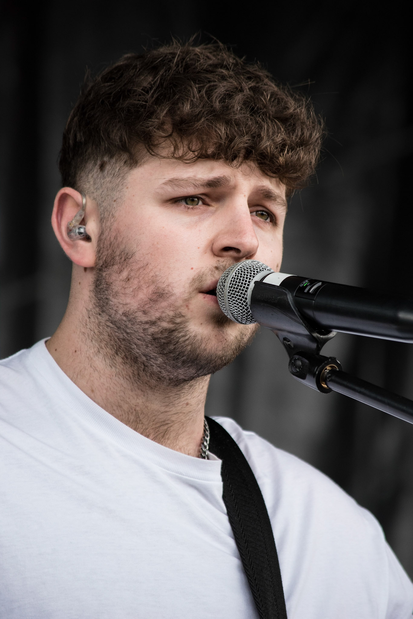 MAY_0057