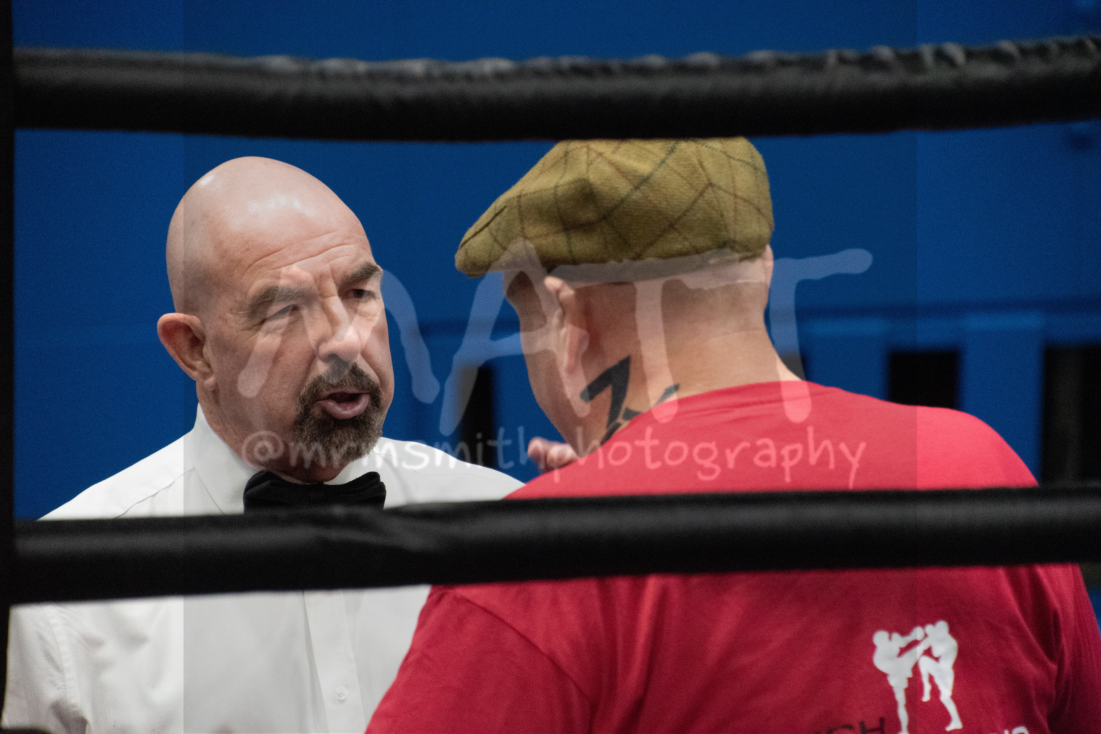 IKB_0114