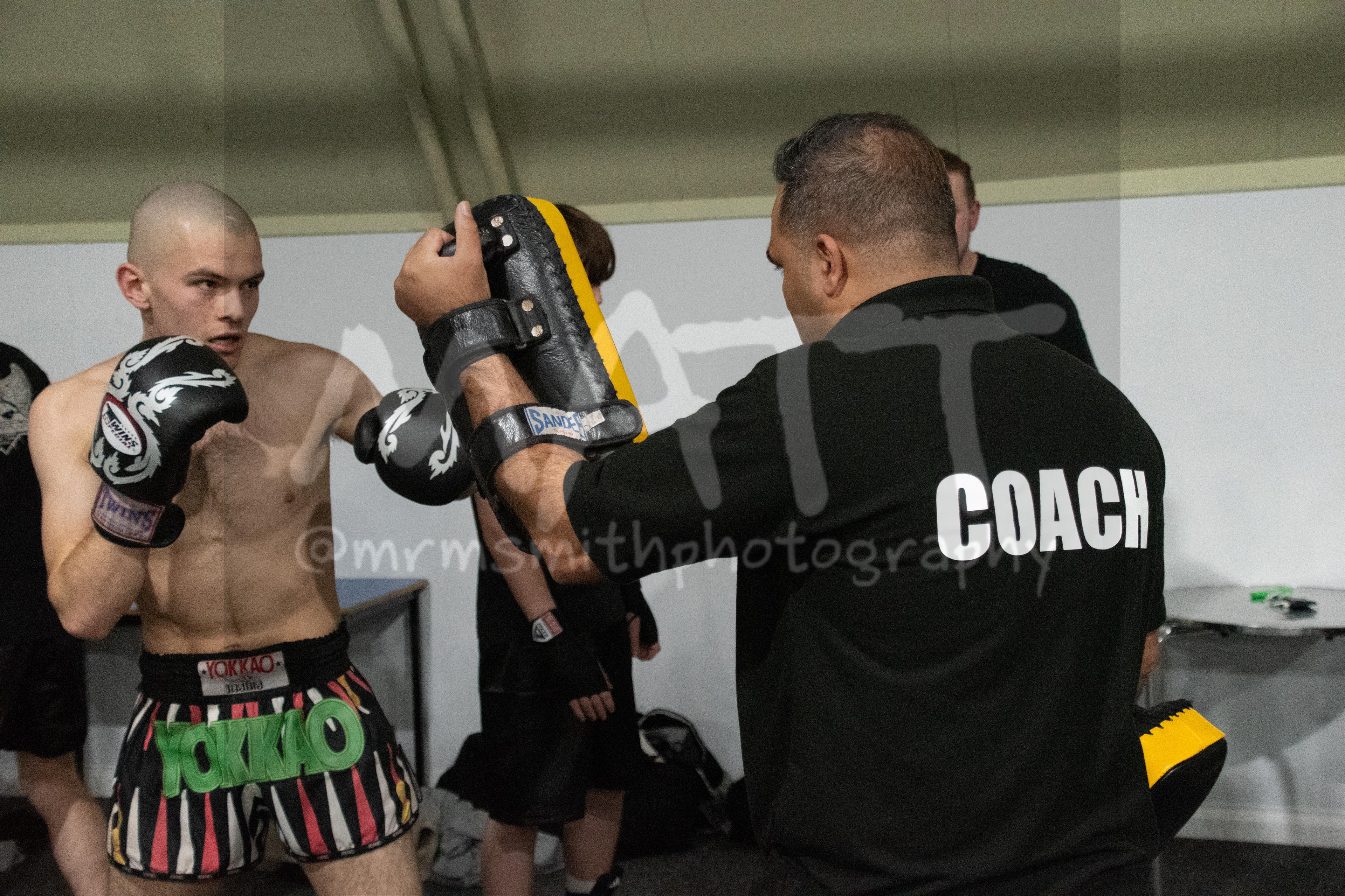 IKB_0105