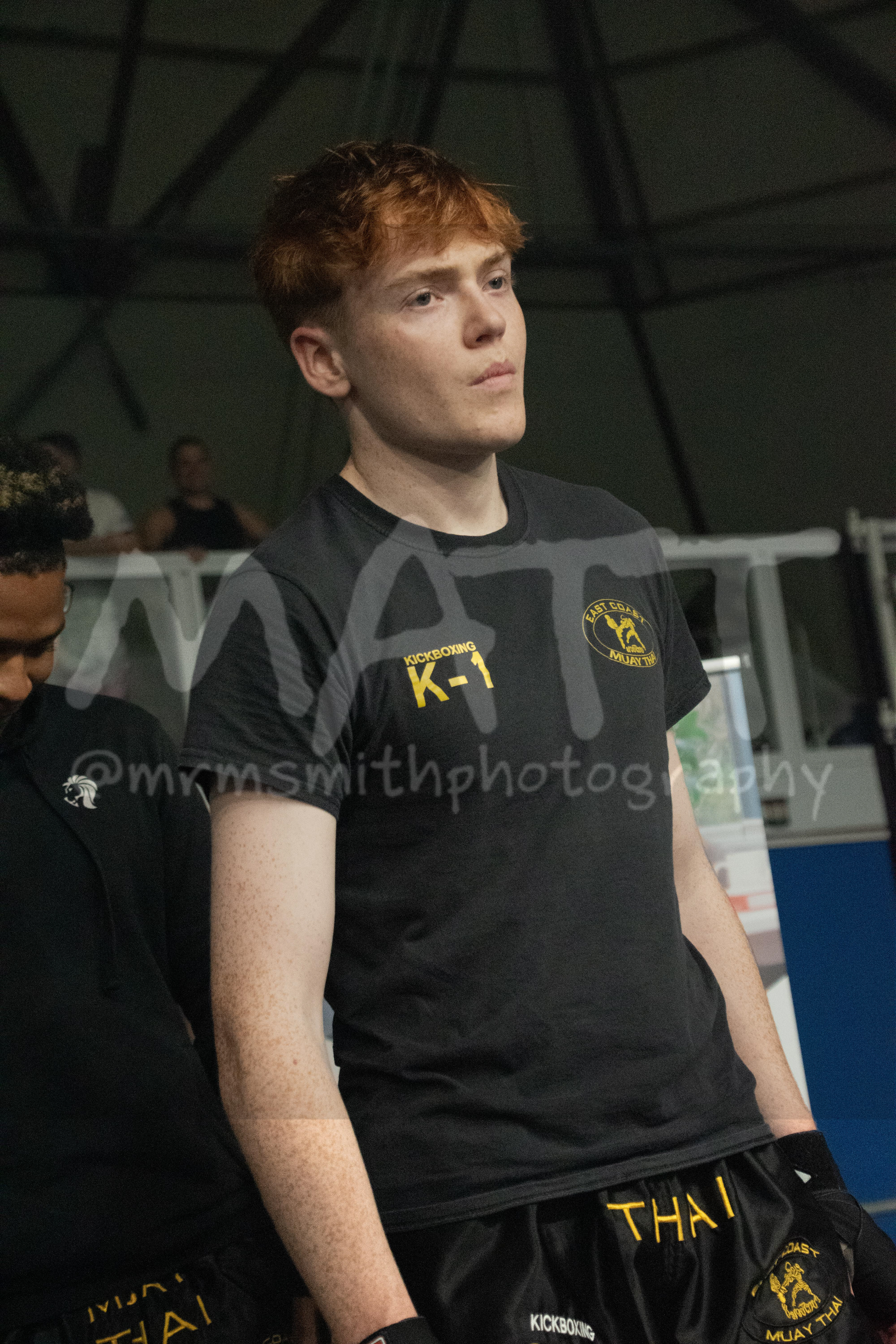 IKB_0184