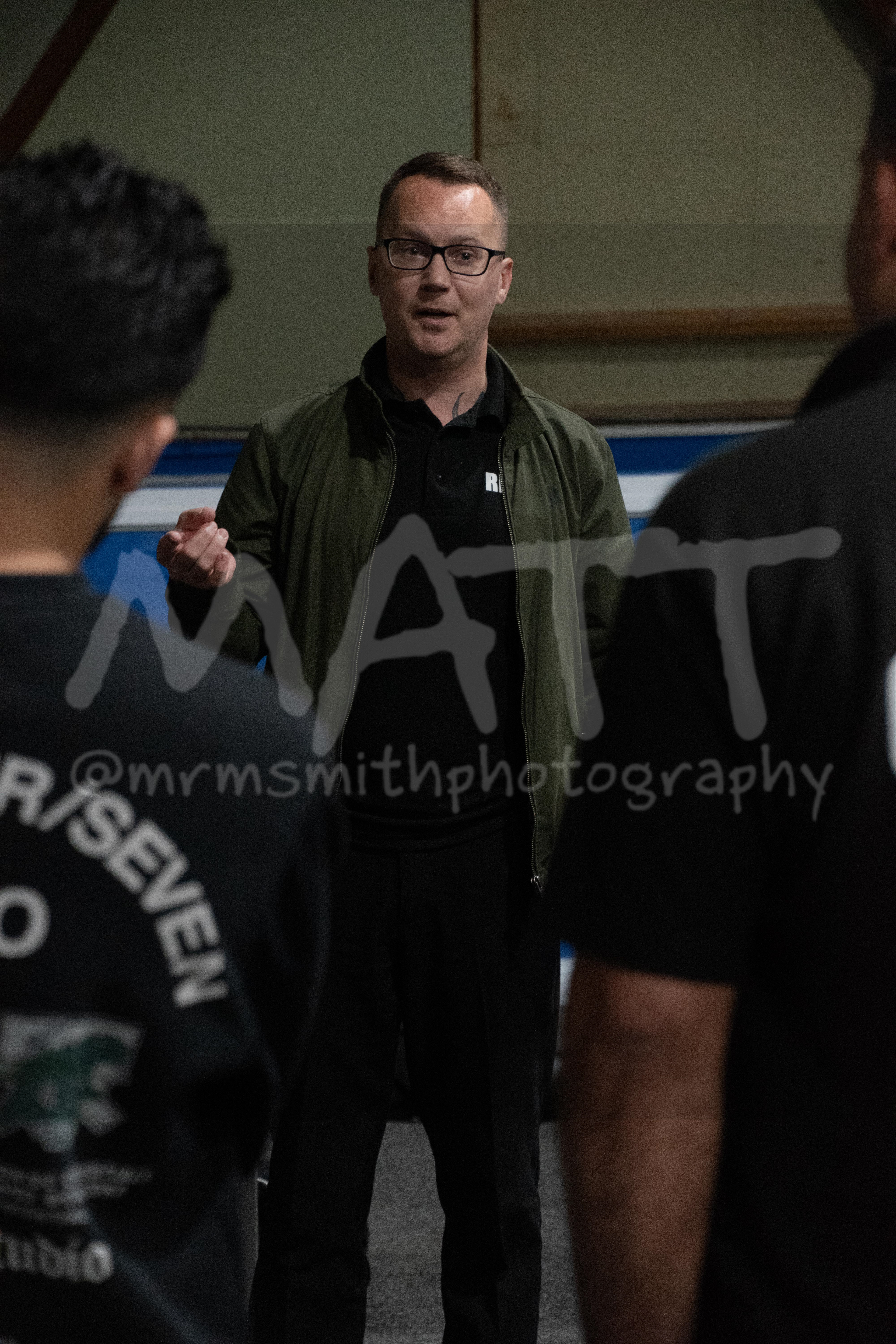 IKB_0024