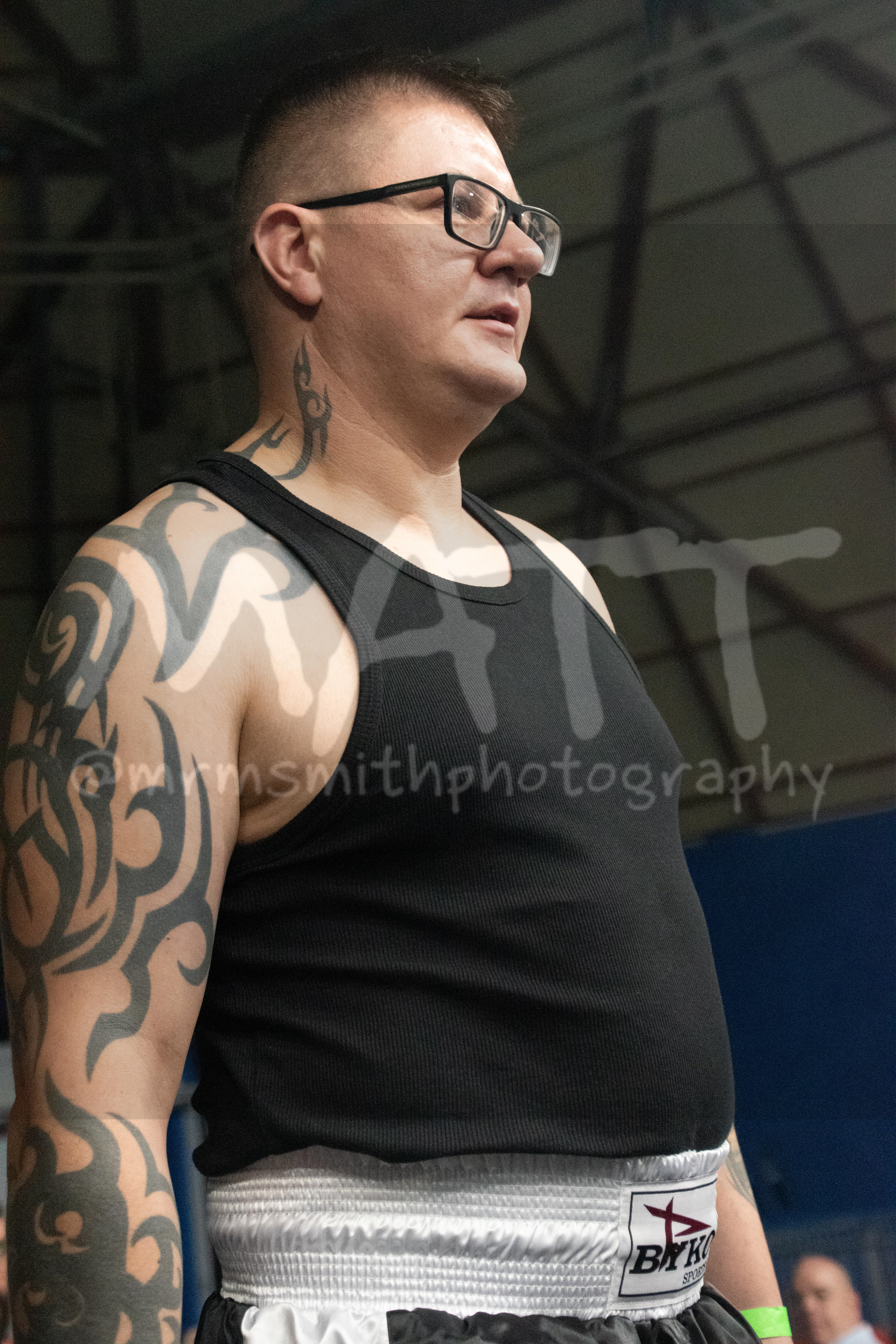 IKB_0189