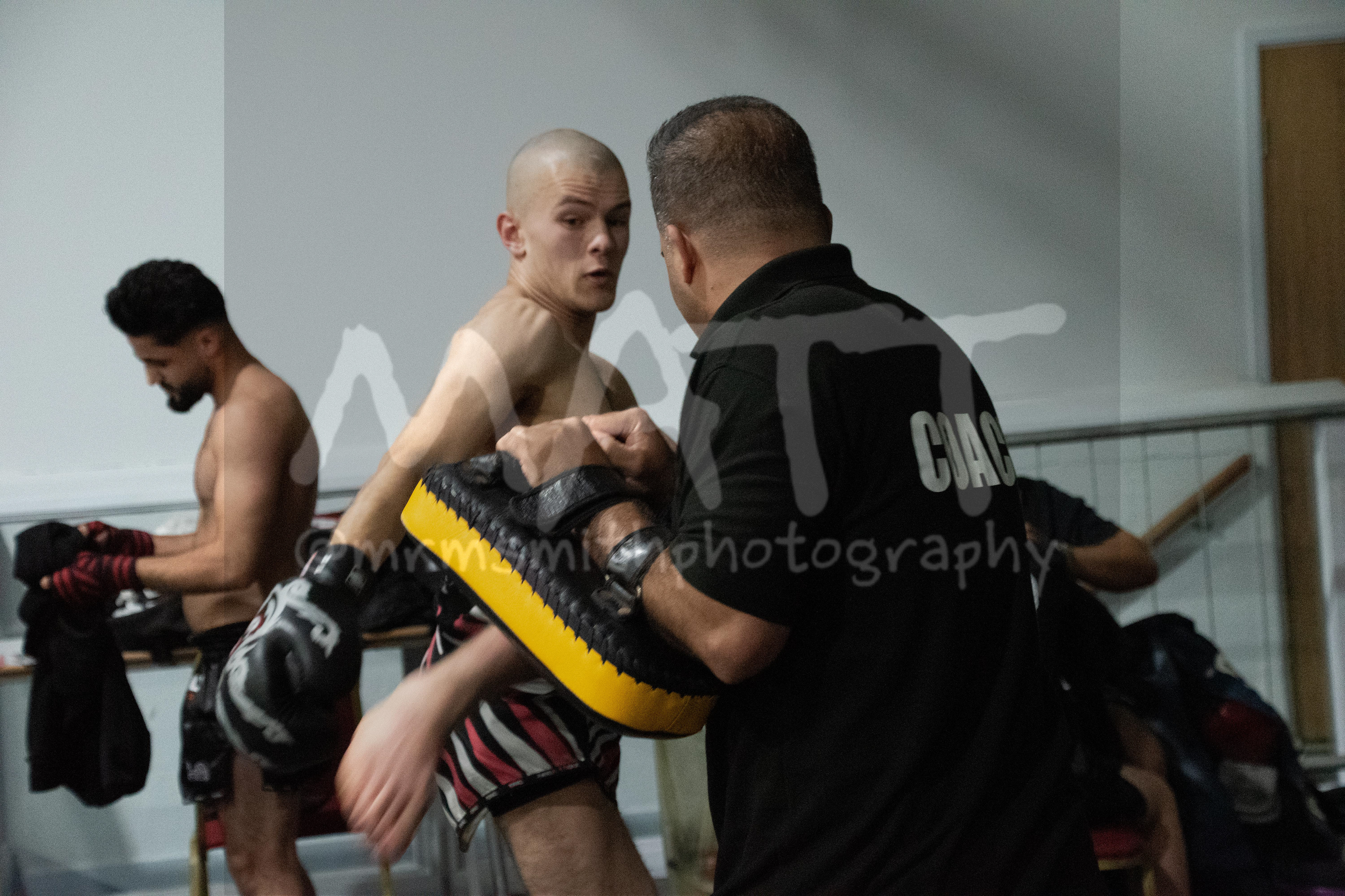 IKB_0086