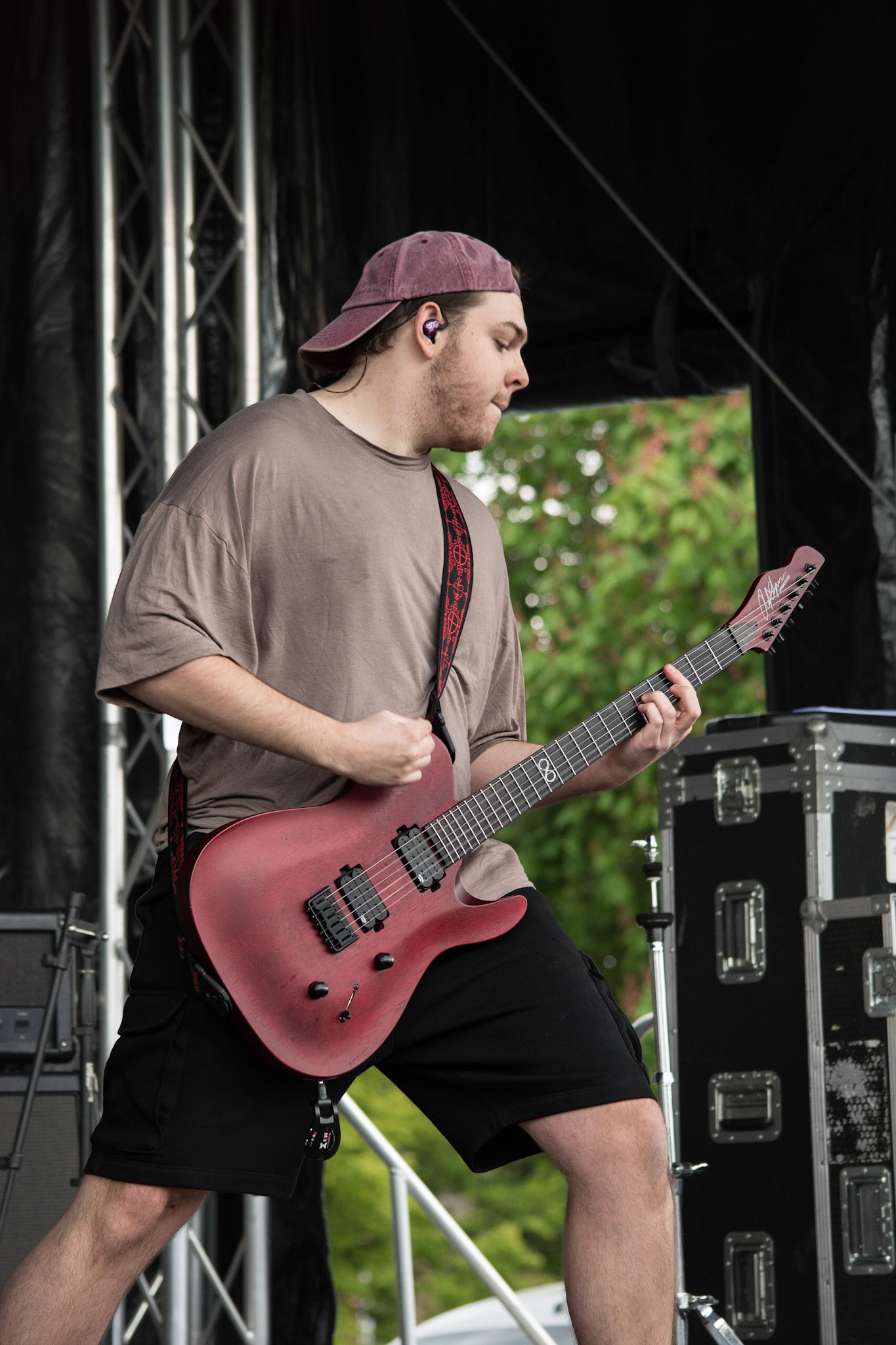MAY_0086