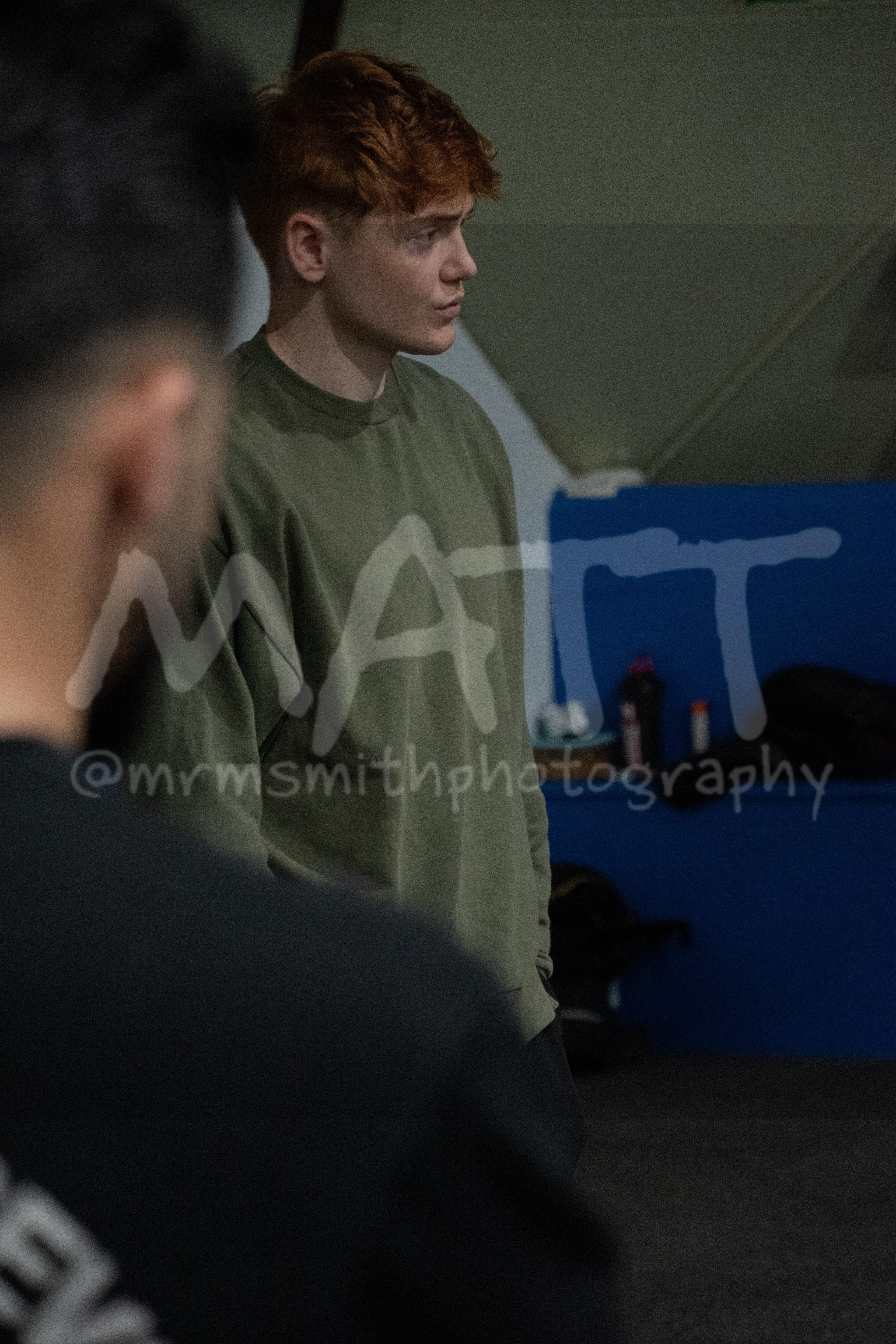 IKB_0025