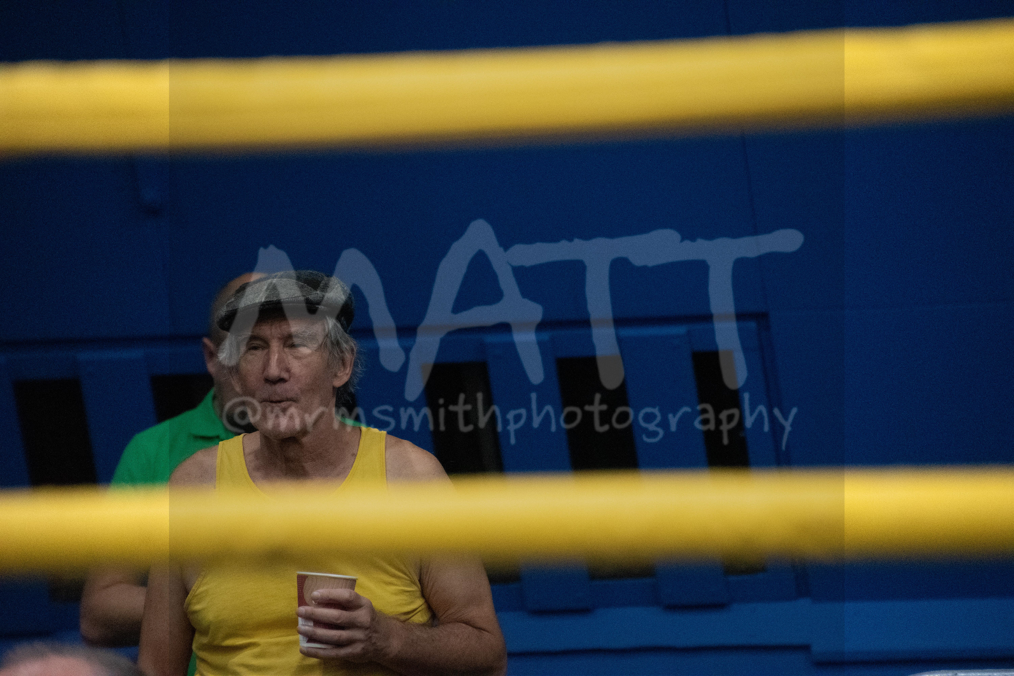 IKB_0119