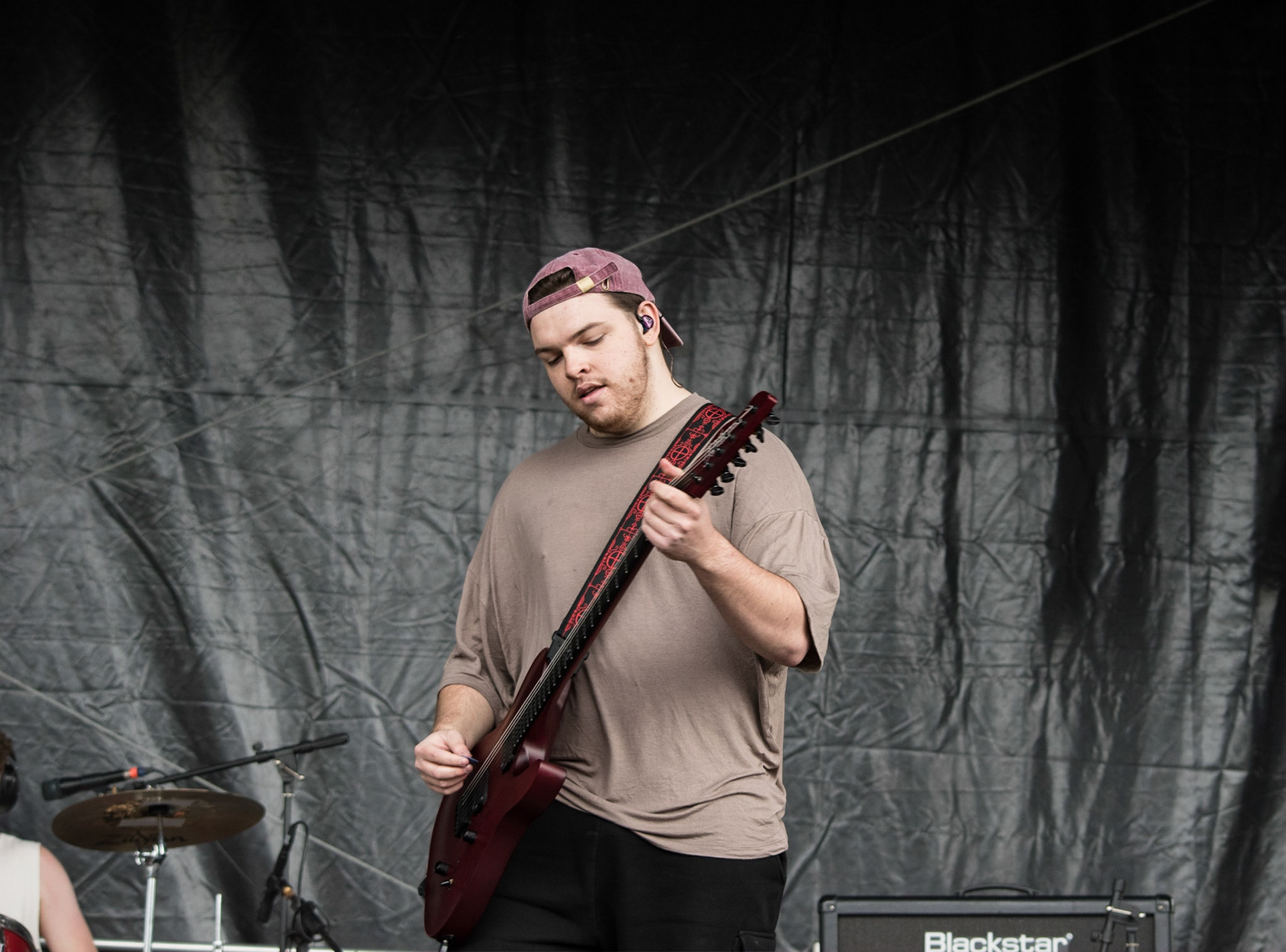 MAY_0177