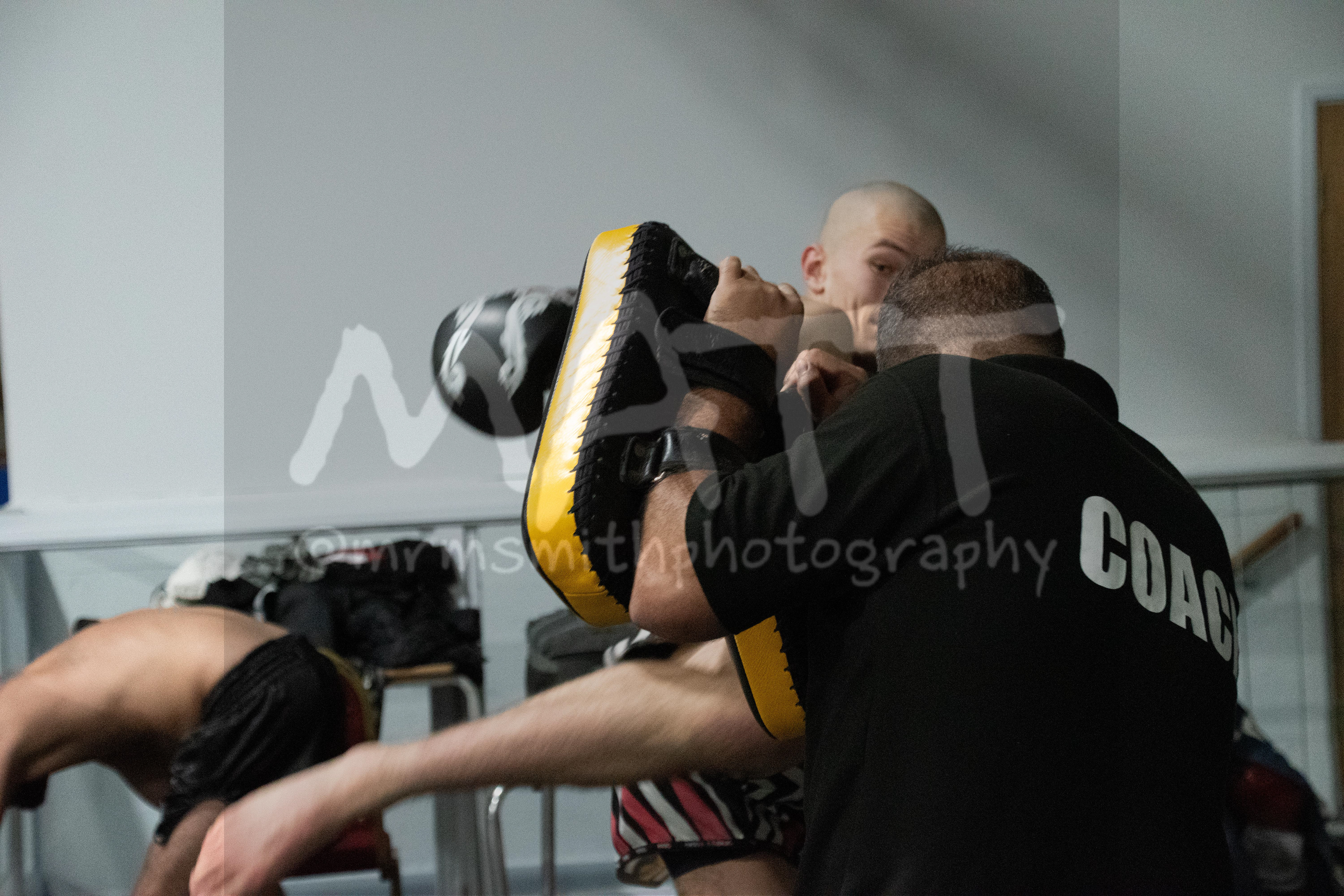 IKB_0089