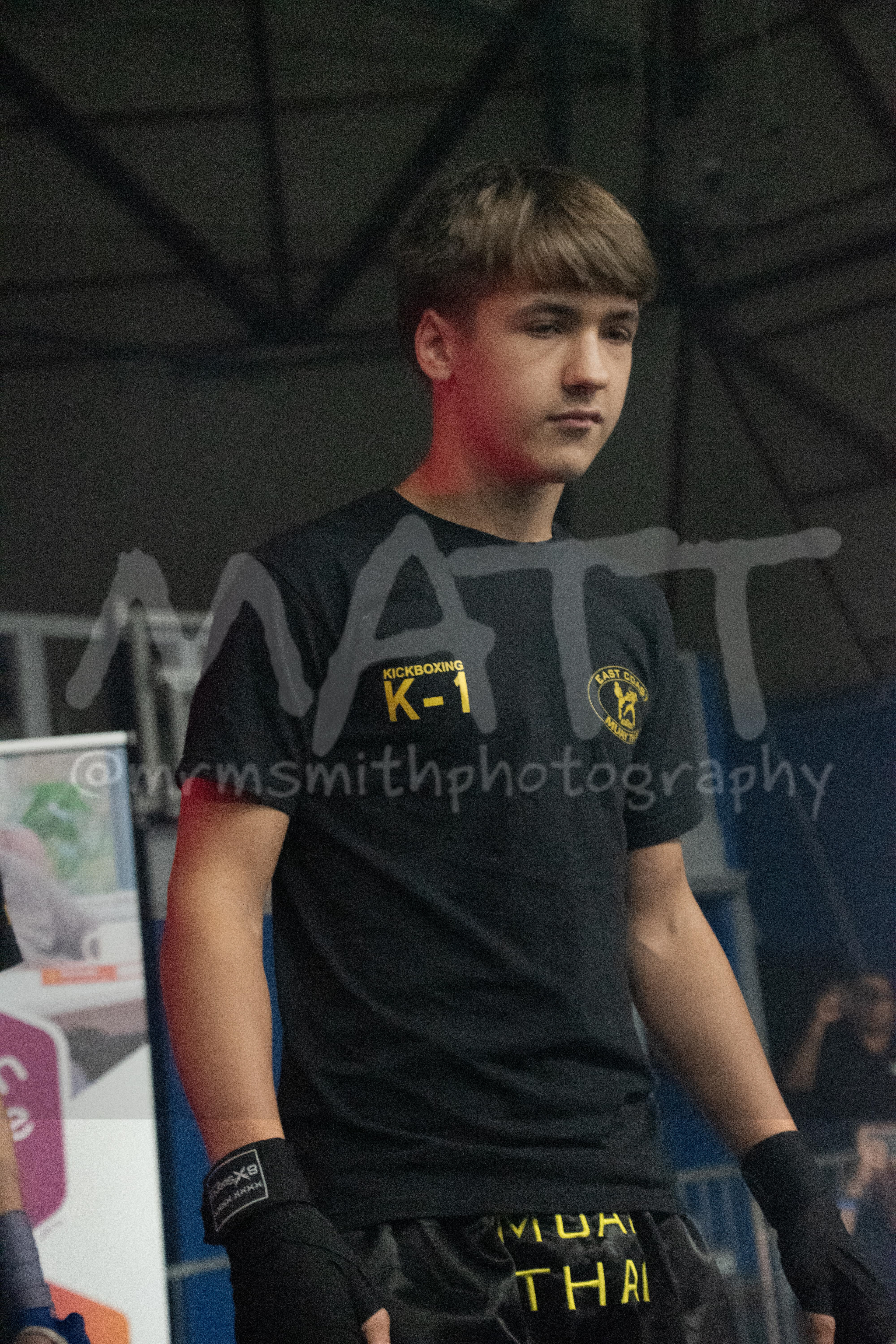 IKB_0179