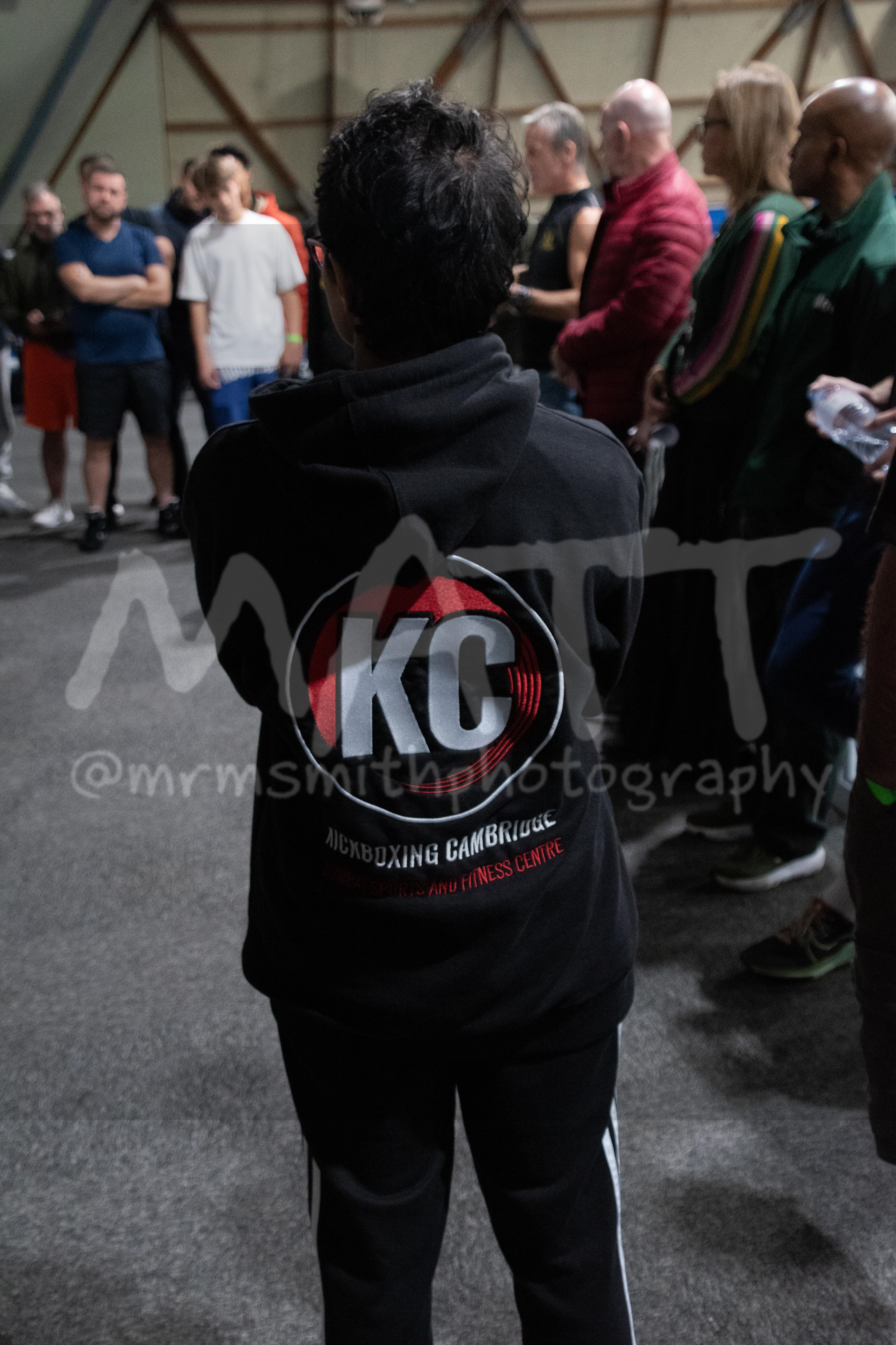 IKB_0010