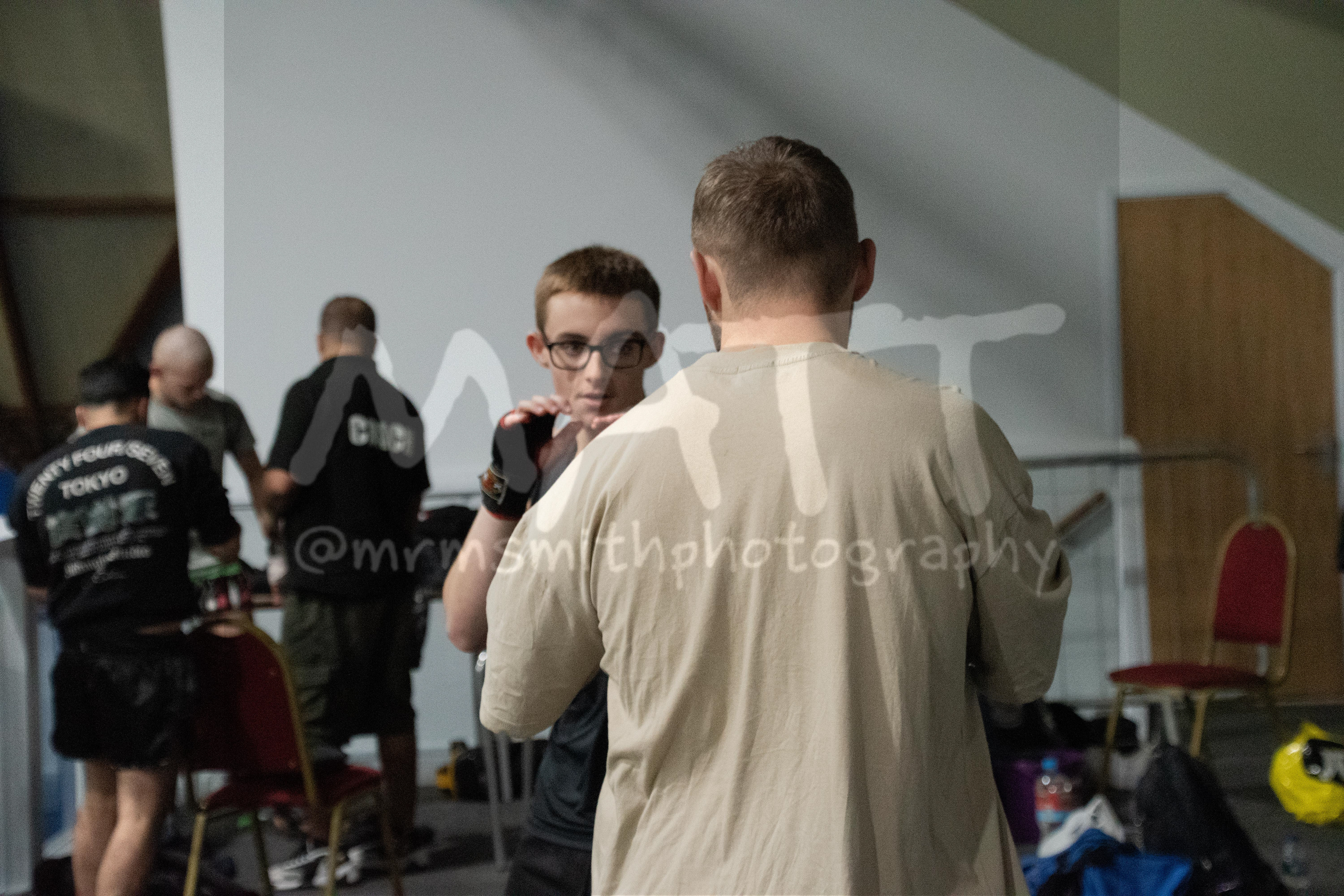 IKB_0065